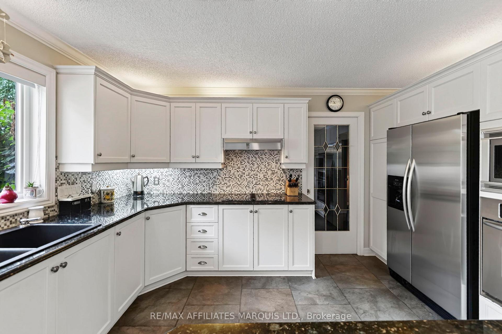 Photo 15 of 1704 Blakely Drive, Cornwall, Cornwall — HOMEH
