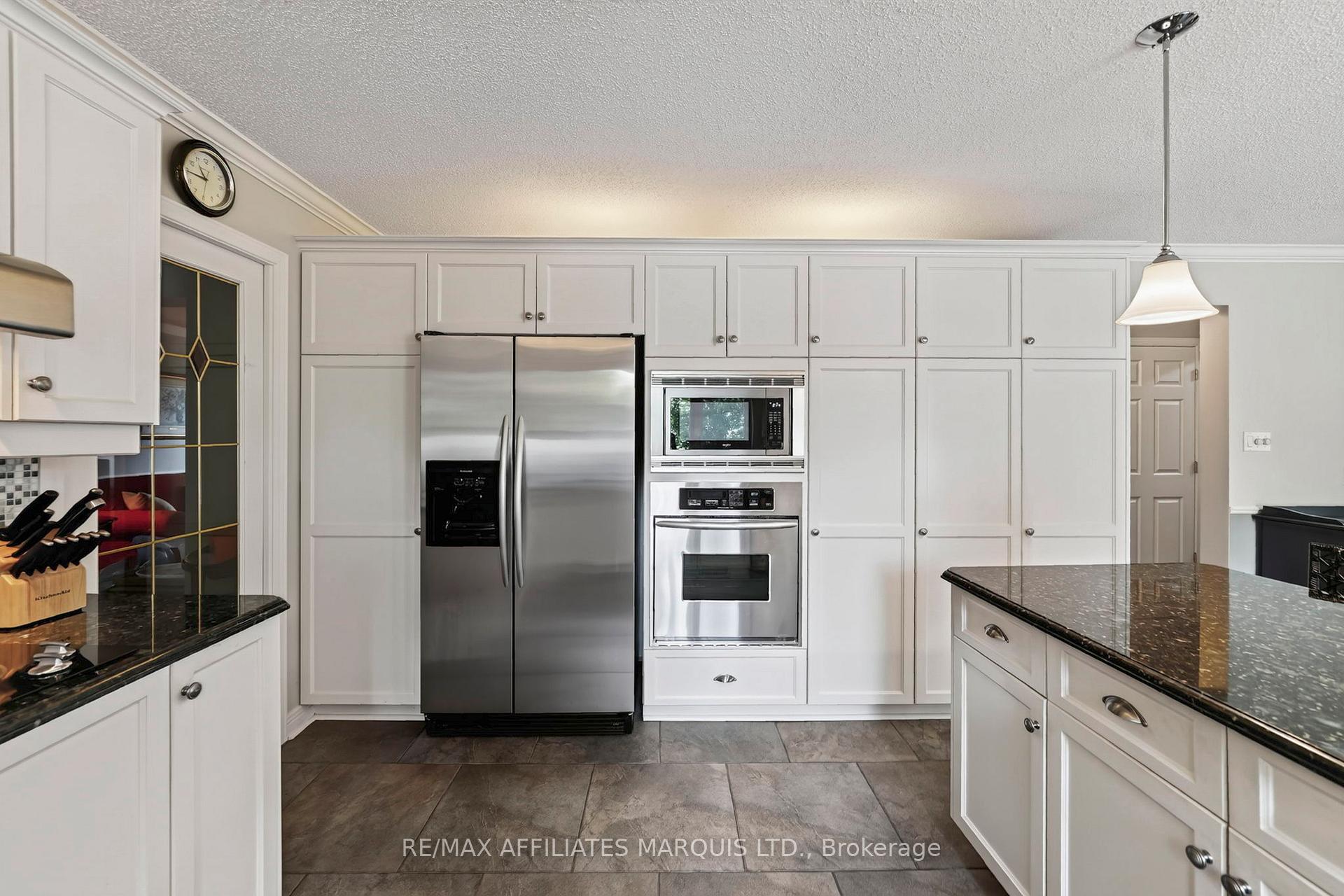 Photo 16 of 1704 Blakely Drive, Cornwall, Cornwall — HOMEH