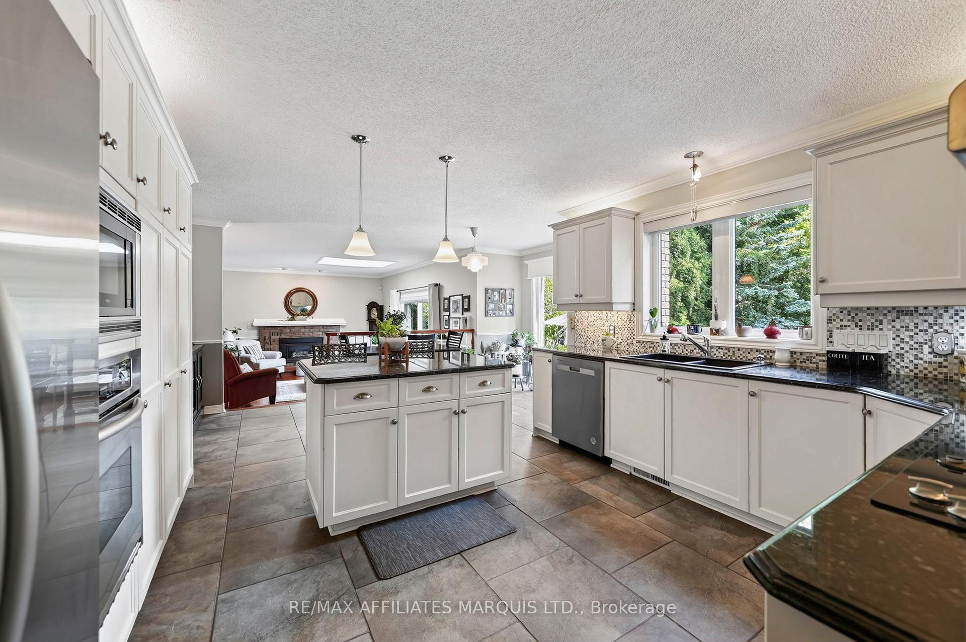 Photo 17 of 1704 Blakely Drive, Cornwall, Cornwall — HOMEH
