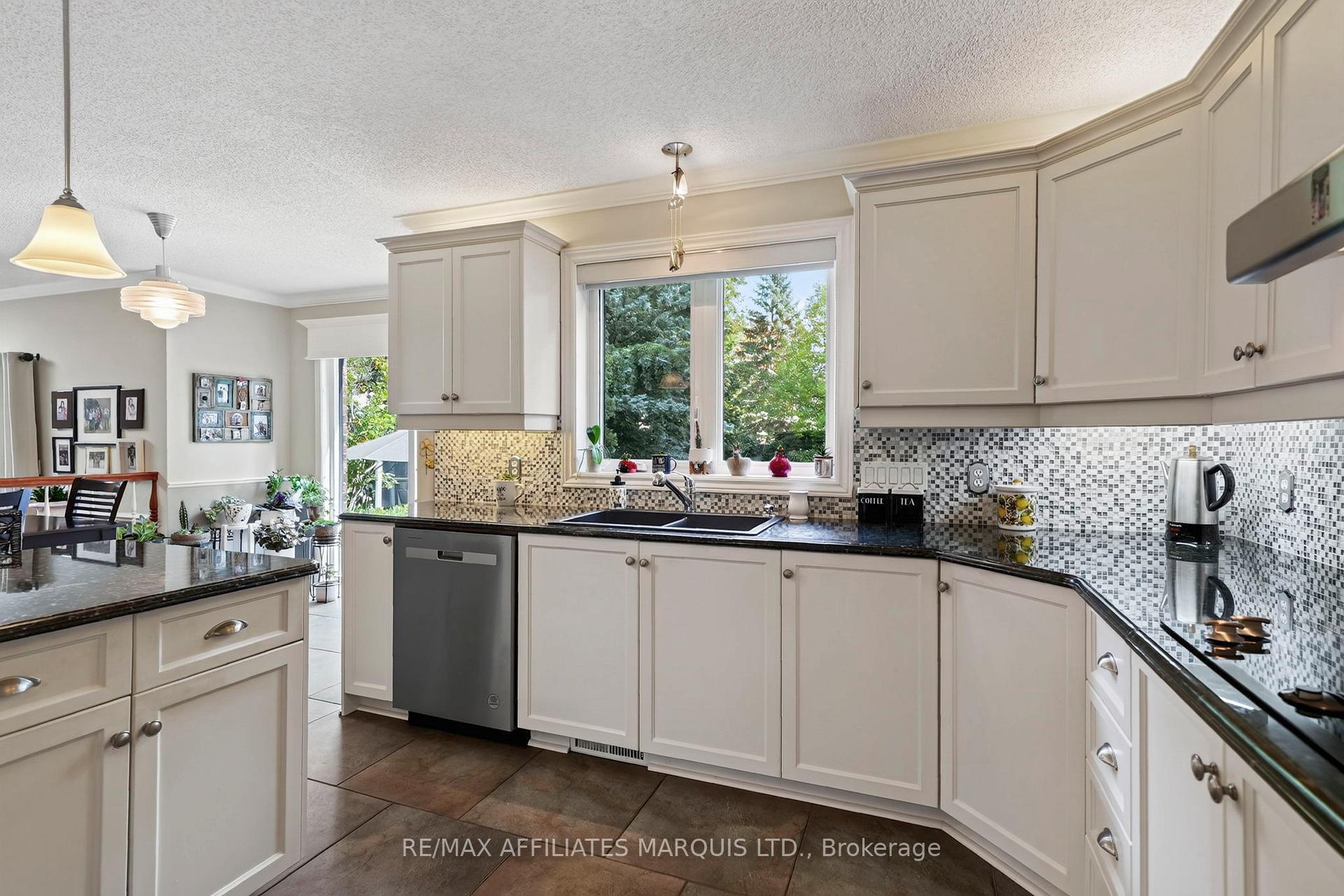 Photo 18 of 1704 Blakely Drive, Cornwall, Cornwall — HOMEH