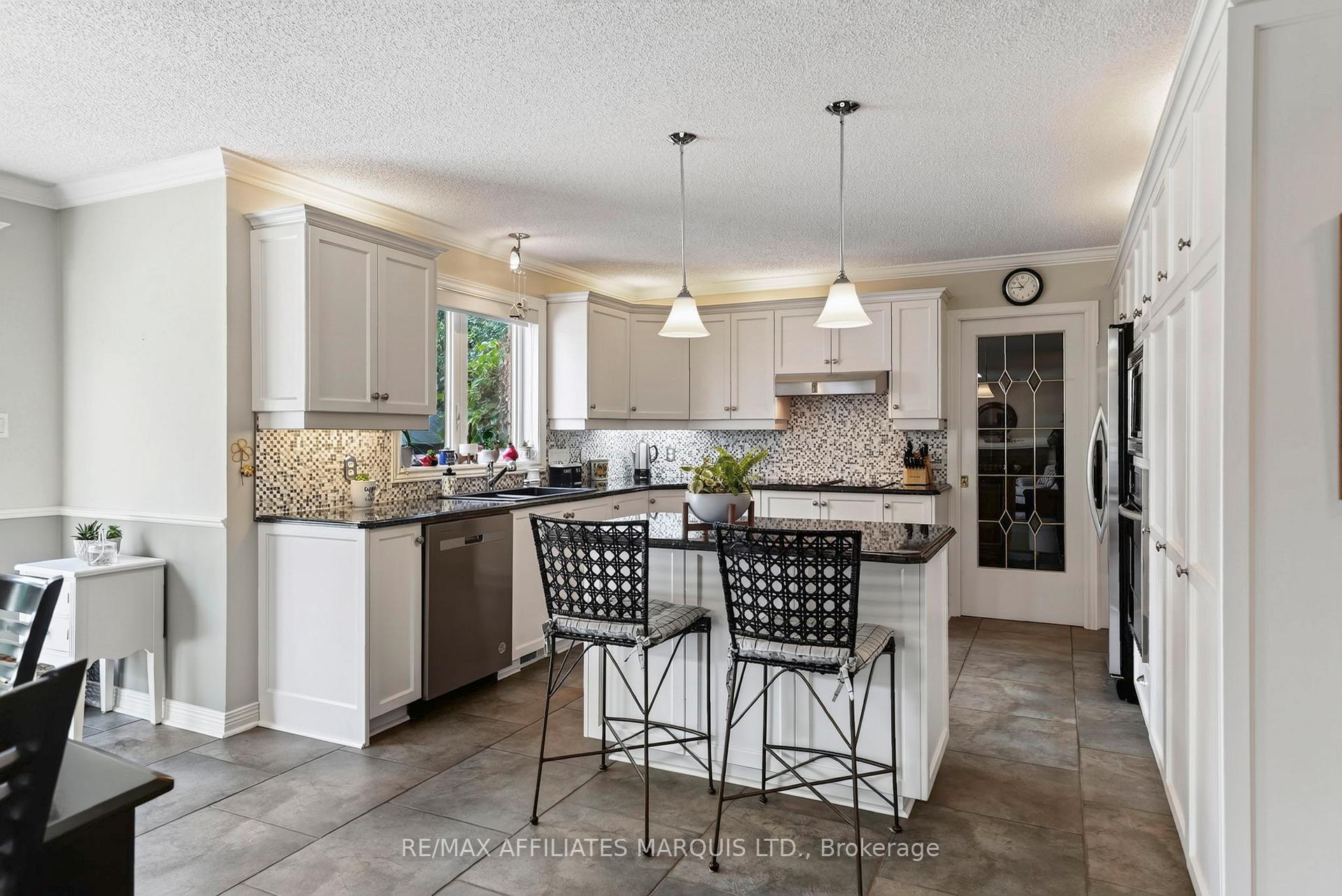 Photo 19 of 1704 Blakely Drive, Cornwall, Cornwall — HOMEH