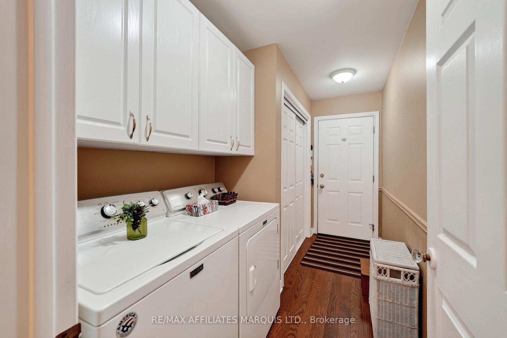 Photo 20 of 1704 Blakely Drive, Cornwall, Cornwall — HOMEH