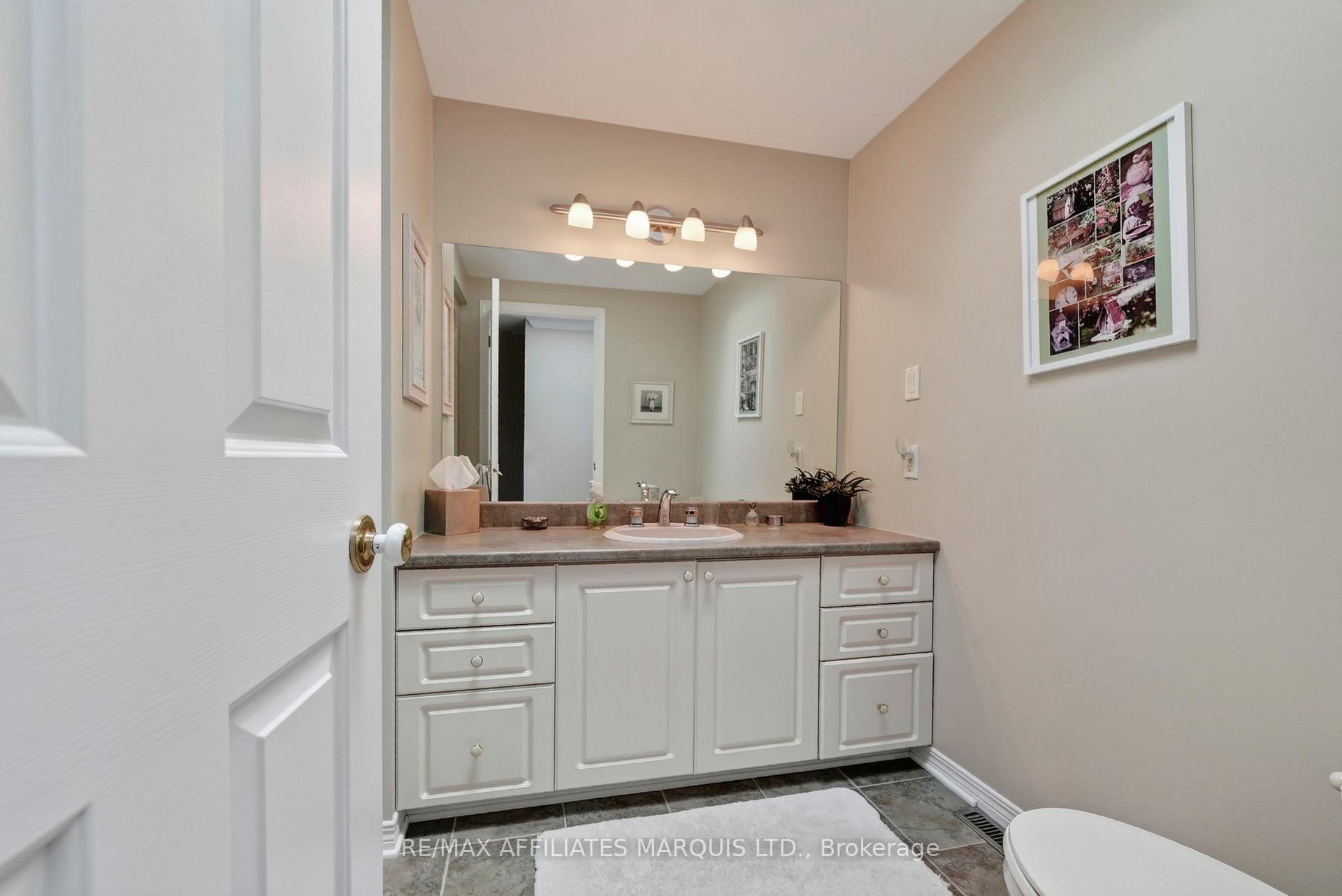 Photo 21 of 1704 Blakely Drive, Cornwall, Cornwall — HOMEH