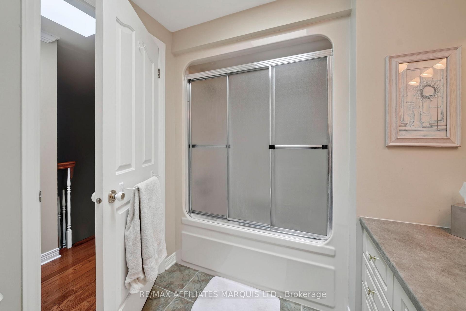 Photo 22 of 1704 Blakely Drive, Cornwall, Cornwall — HOMEH