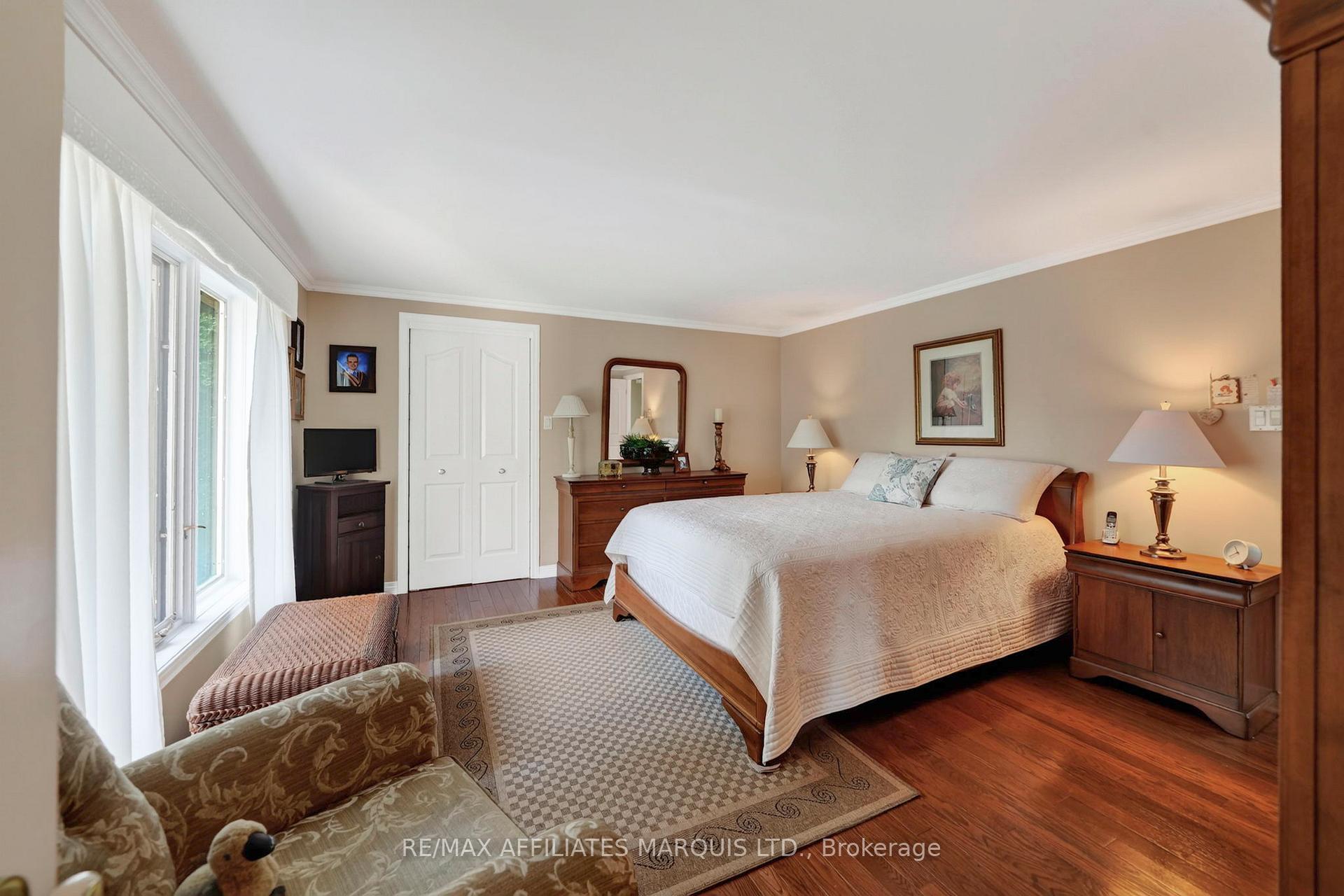 Photo 23 of 1704 Blakely Drive, Cornwall, Cornwall — HOMEH