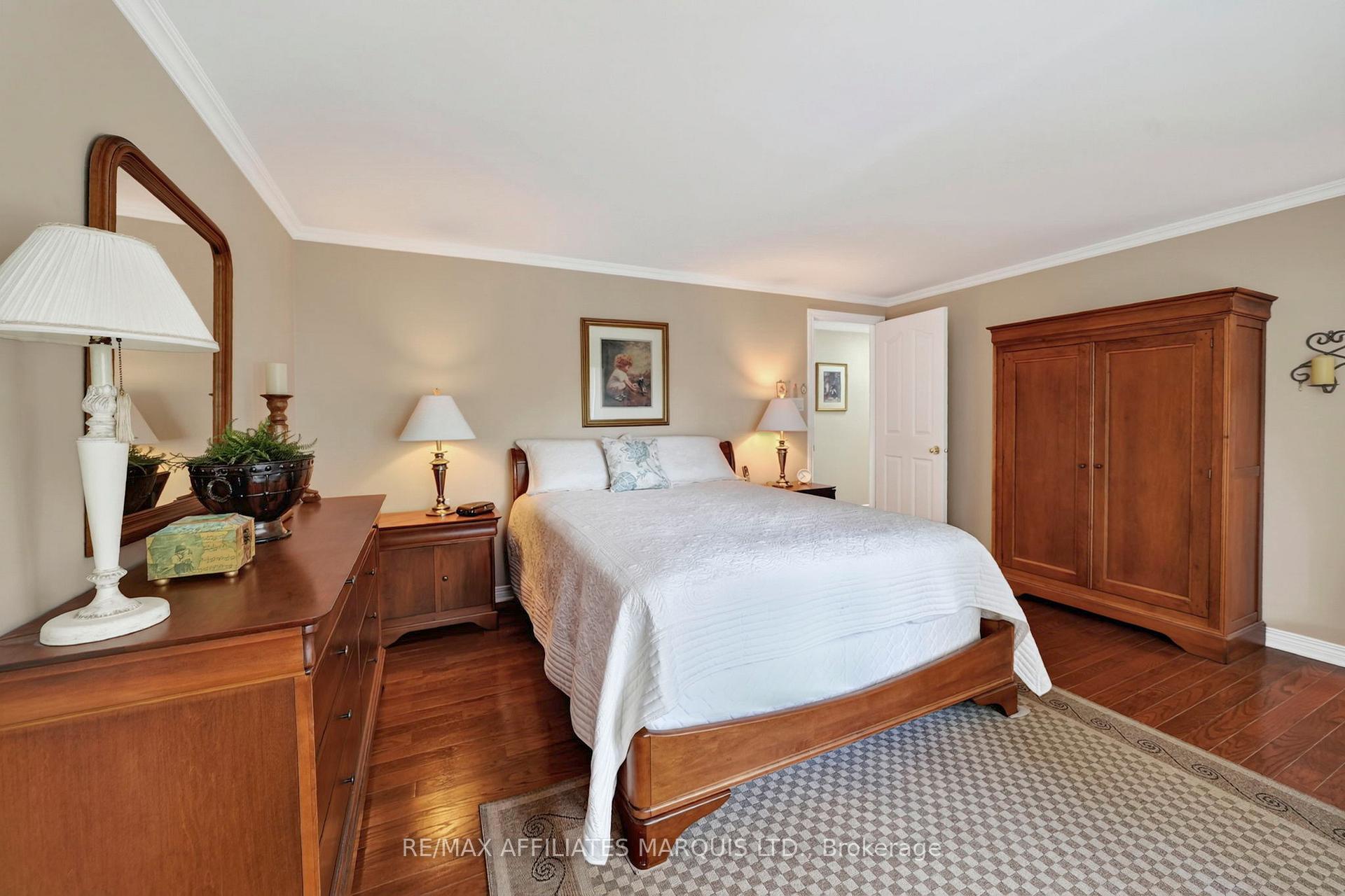 Photo 24 of 1704 Blakely Drive, Cornwall, Cornwall — HOMEH