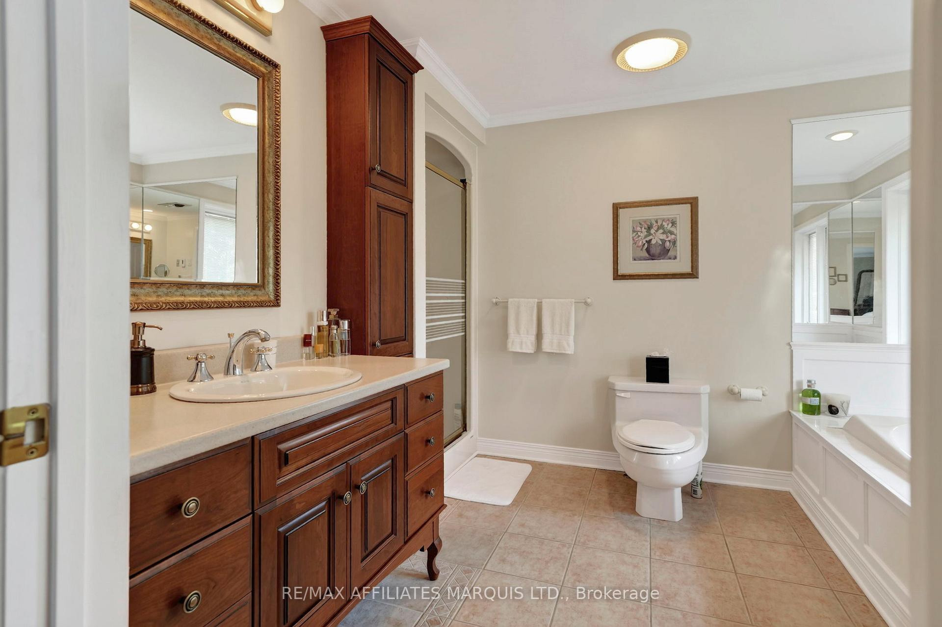 Photo 25 of 1704 Blakely Drive, Cornwall, Cornwall — HOMEH