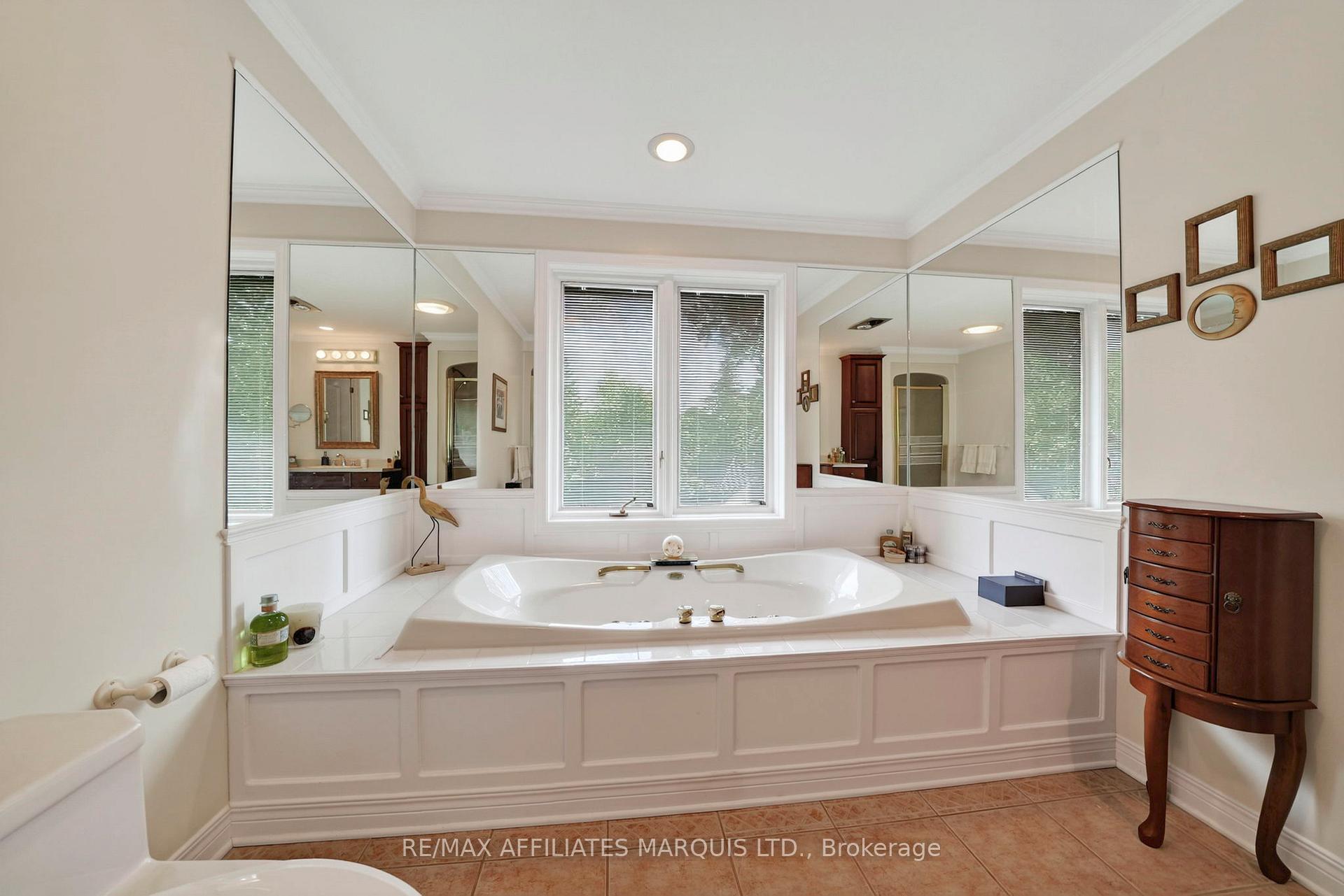 Photo 26 of 1704 Blakely Drive, Cornwall, Cornwall — HOMEH