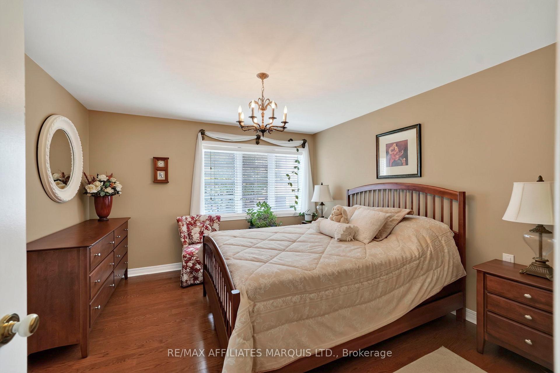 Photo 27 of 1704 Blakely Drive, Cornwall, Cornwall — HOMEH