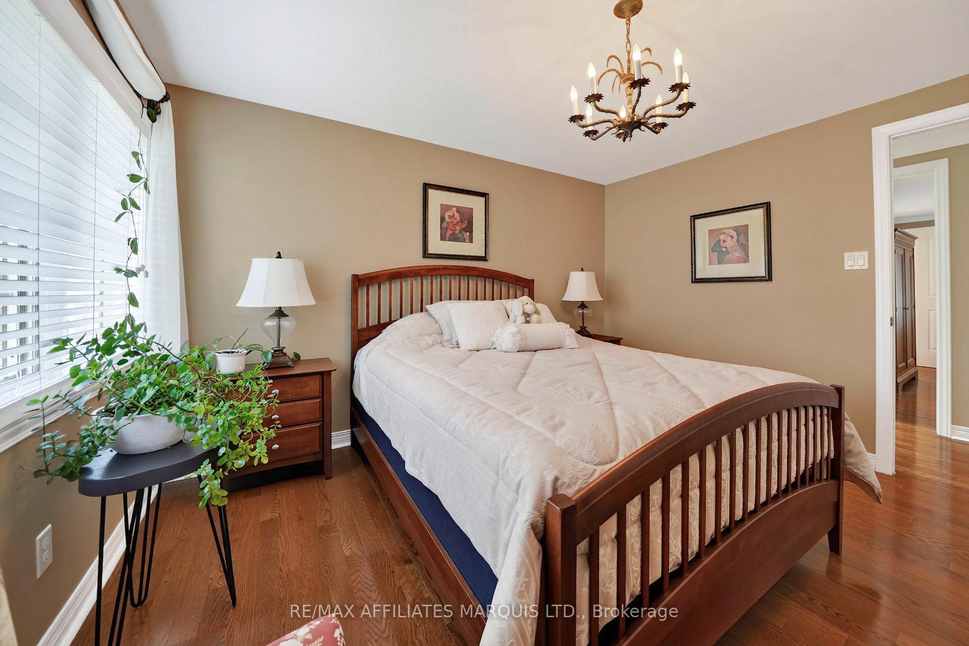 Photo 28 of 1704 Blakely Drive, Cornwall, Cornwall — HOMEH
