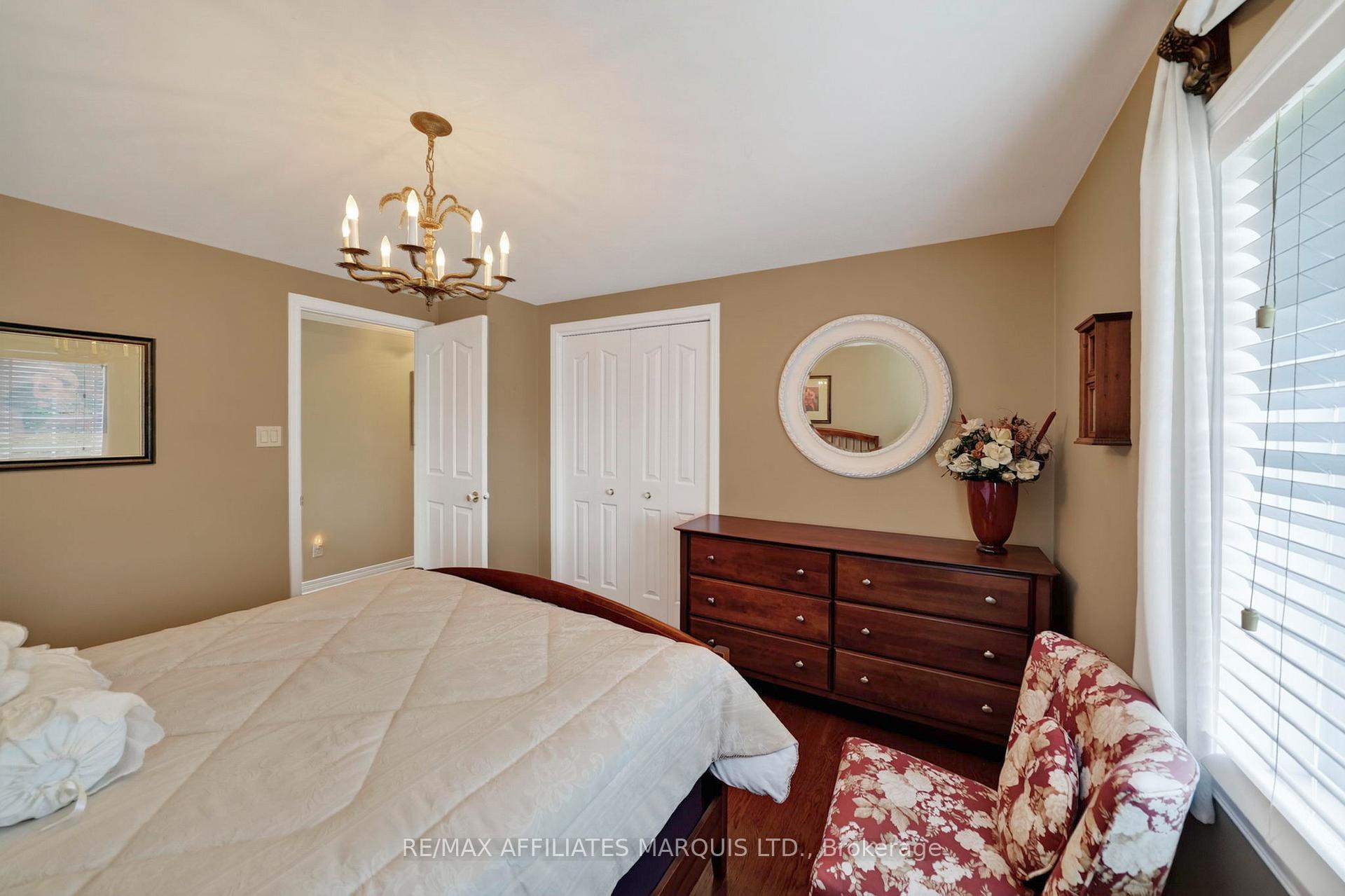 Photo 29 of 1704 Blakely Drive, Cornwall, Cornwall — HOMEH