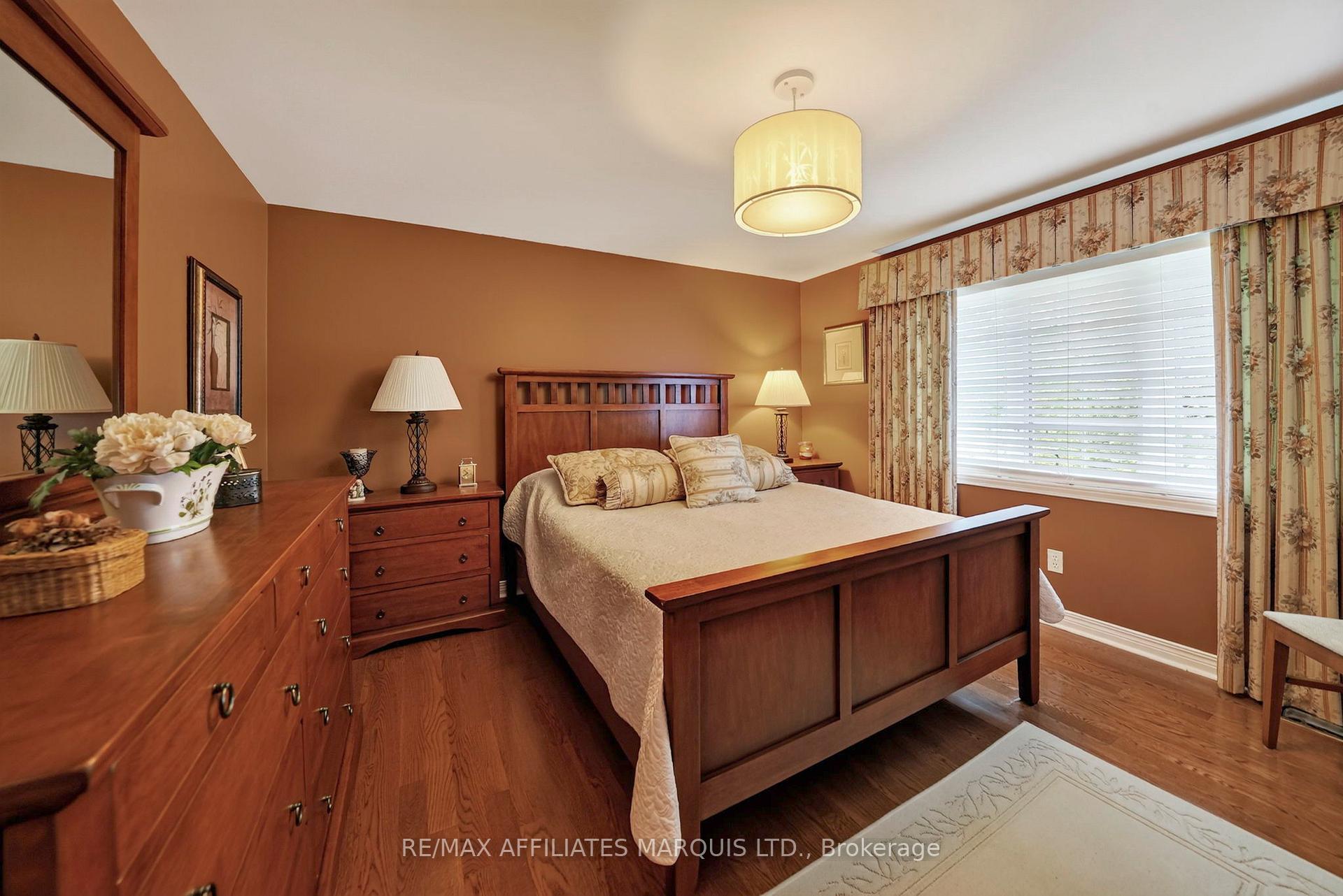 Photo 30 of 1704 Blakely Drive, Cornwall, Cornwall — HOMEH