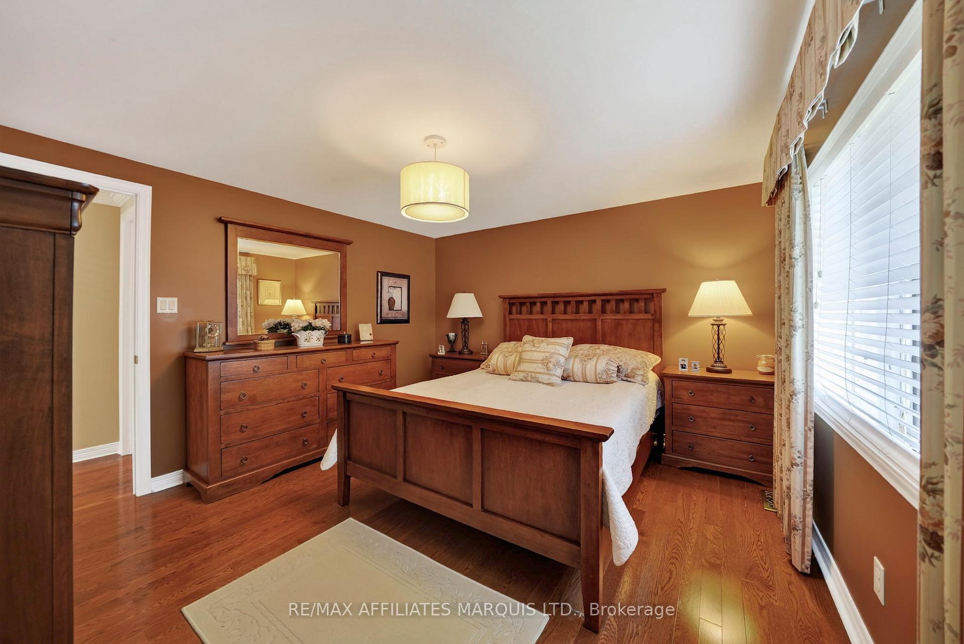 Photo 31 of 1704 Blakely Drive, Cornwall, Cornwall — HOMEH