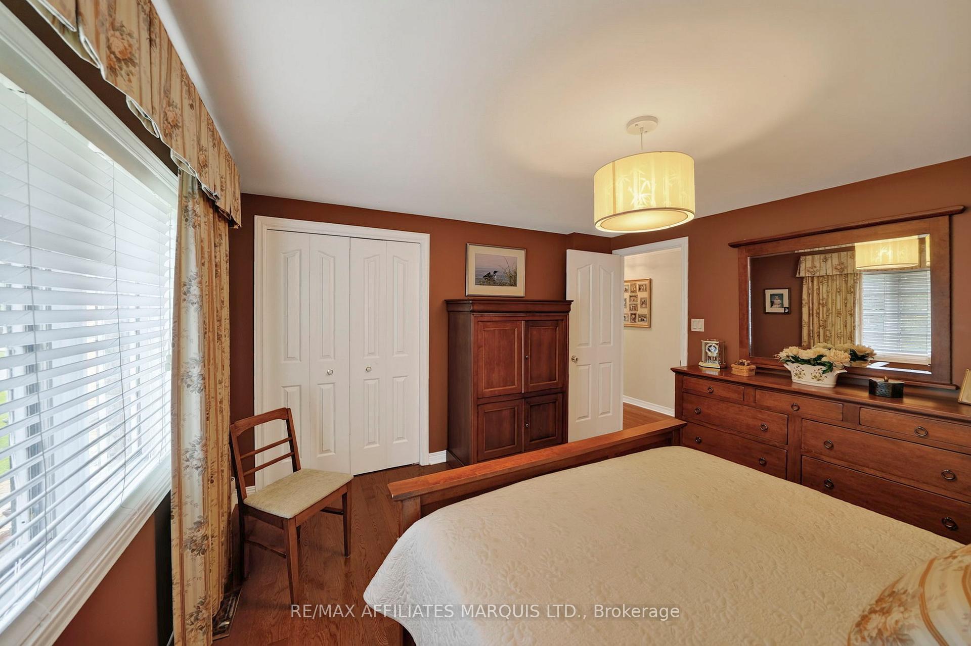 Photo 32 of 1704 Blakely Drive, Cornwall, Cornwall — HOMEH