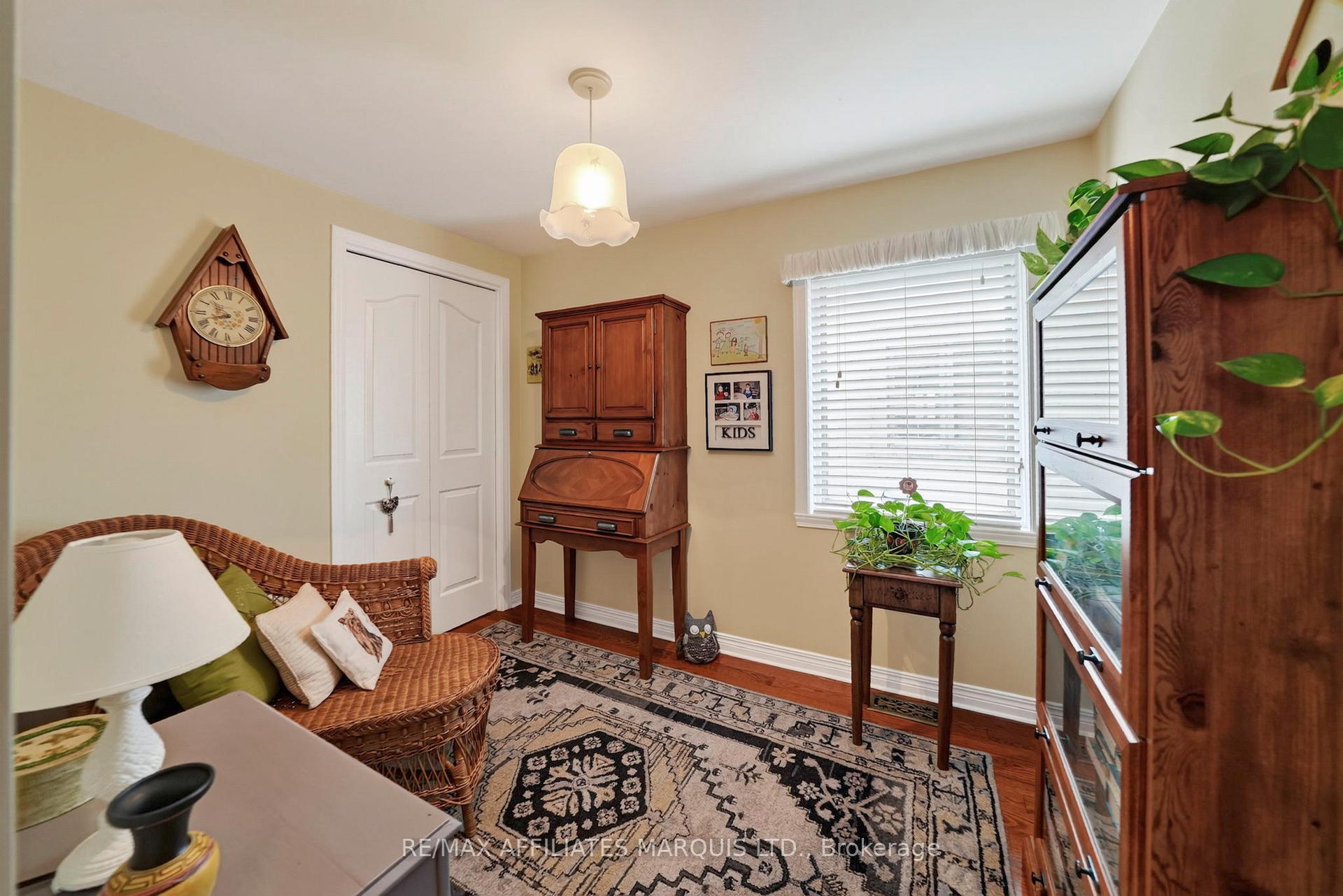 Photo 33 of 1704 Blakely Drive, Cornwall, Cornwall — HOMEH