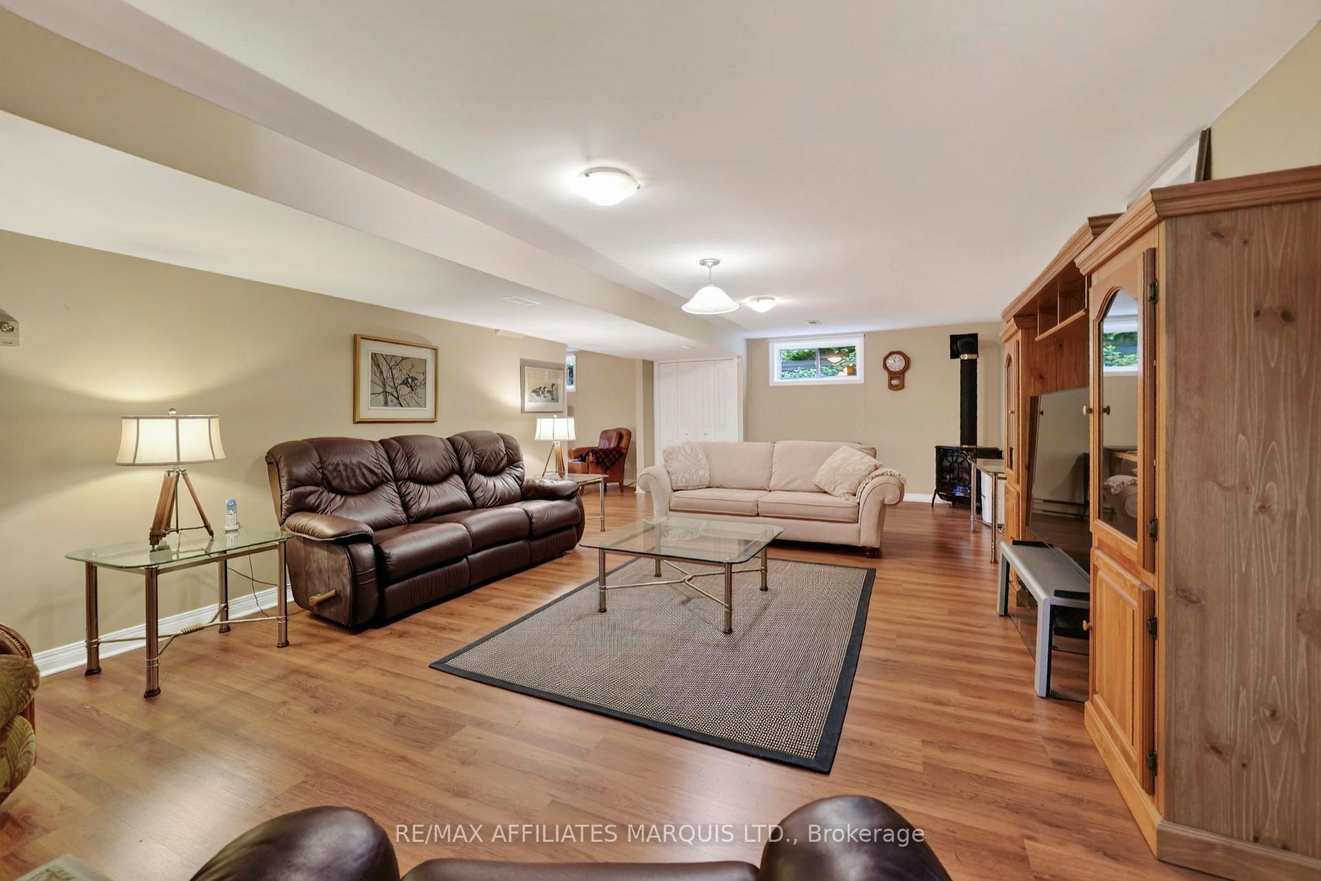 Photo 34 of 1704 Blakely Drive, Cornwall, Cornwall — HOMEH