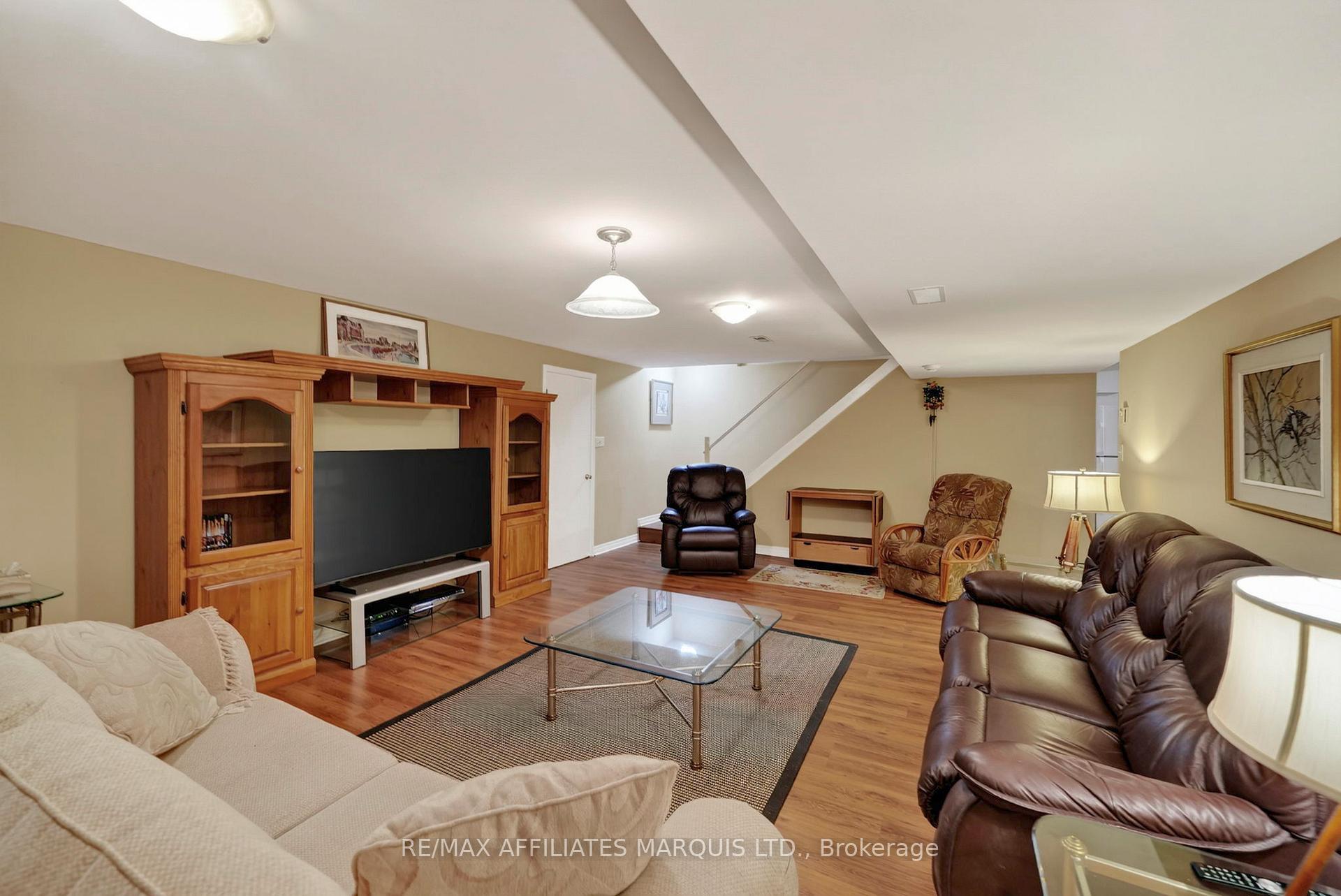 Photo 35 of 1704 Blakely Drive, Cornwall, Cornwall — HOMEH
