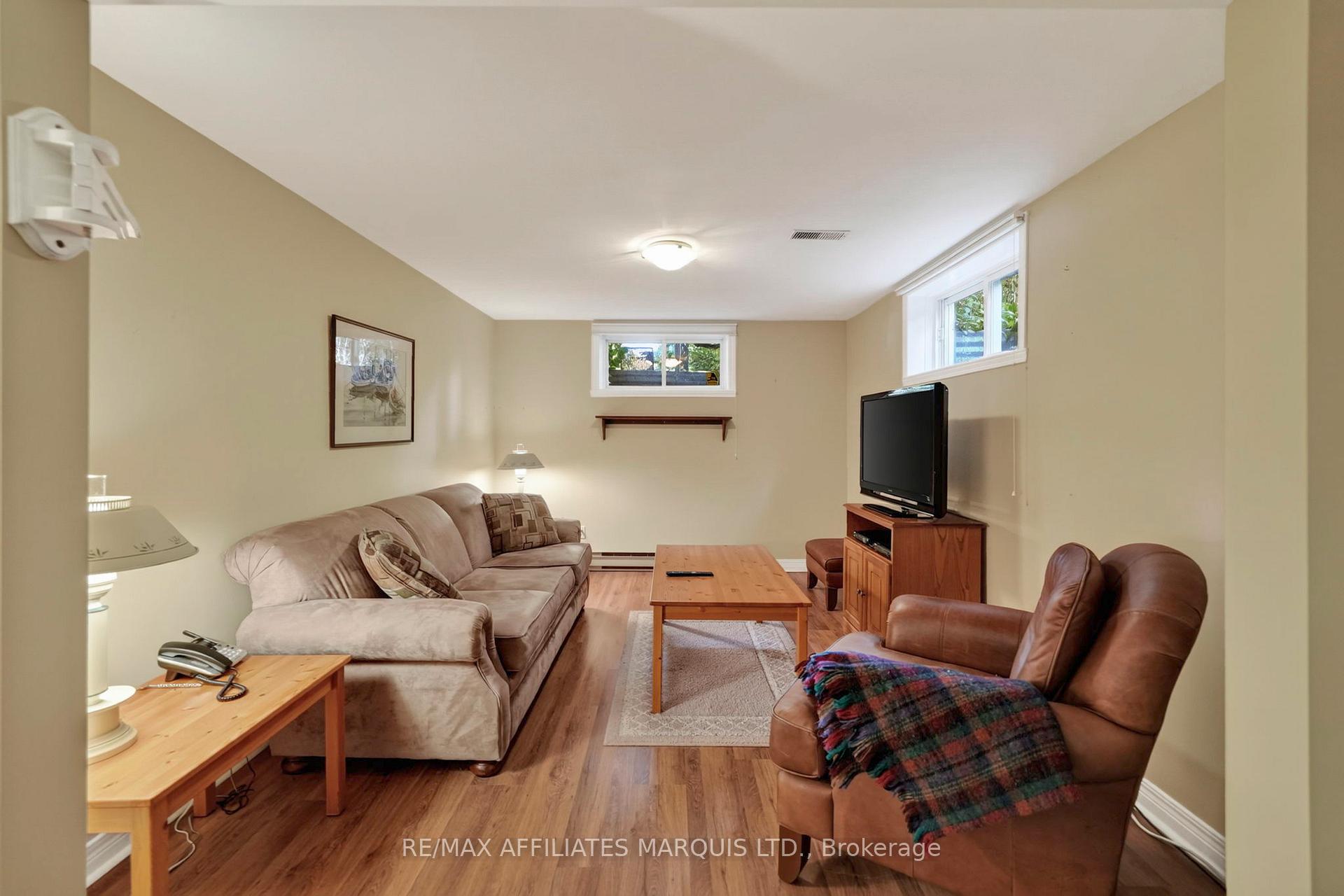 Photo 36 of 1704 Blakely Drive, Cornwall, Cornwall — HOMEH