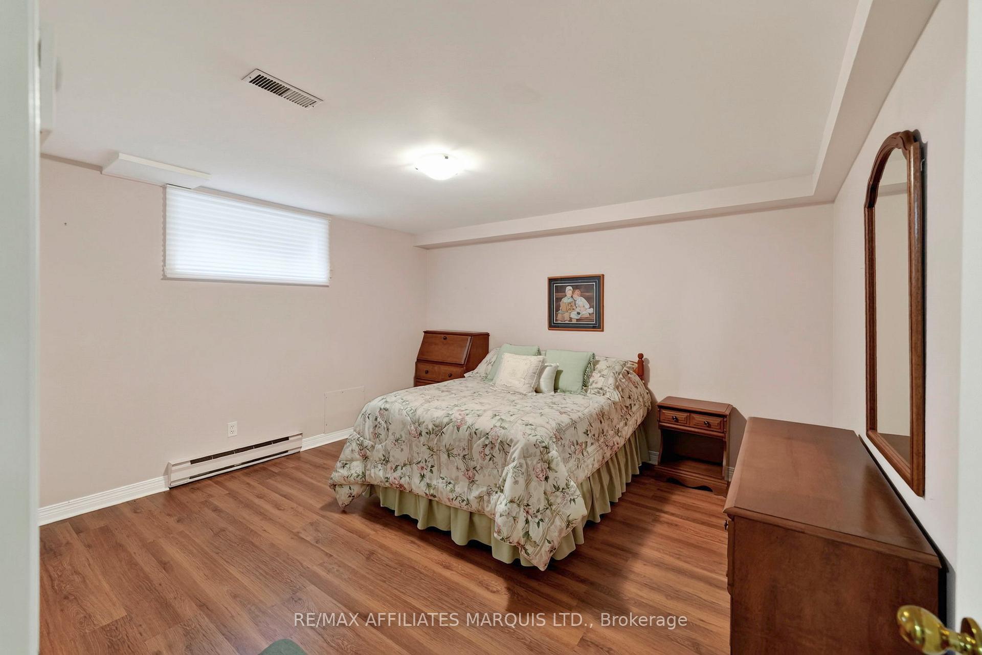 Photo 37 of 1704 Blakely Drive, Cornwall, Cornwall — HOMEH