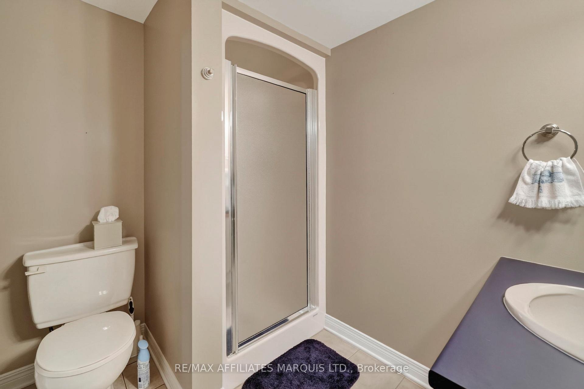 Photo 38 of 1704 Blakely Drive, Cornwall, Cornwall — HOMEH