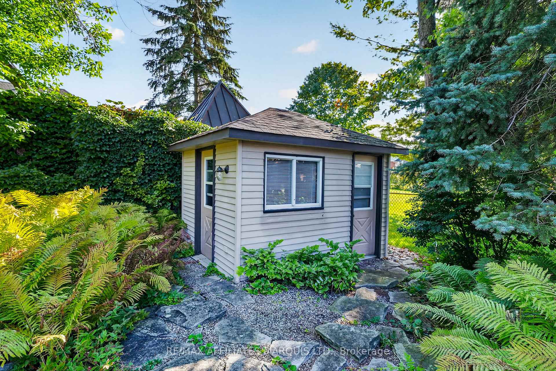 Photo 44 of 1704 Blakely Drive, Cornwall, Cornwall — HOMEH