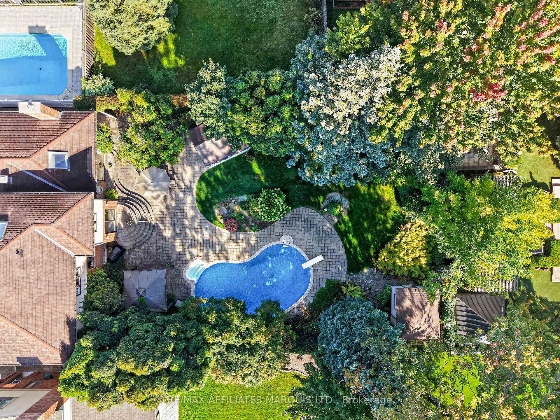 Photo 48 of 1704 Blakely Drive, Cornwall, Cornwall — HOMEH