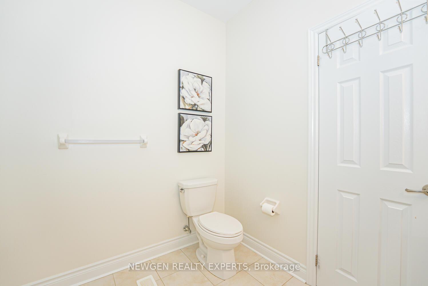Photo 29 of 17 Monarch Drive, Halton Hills, Georgetown — HOMEH