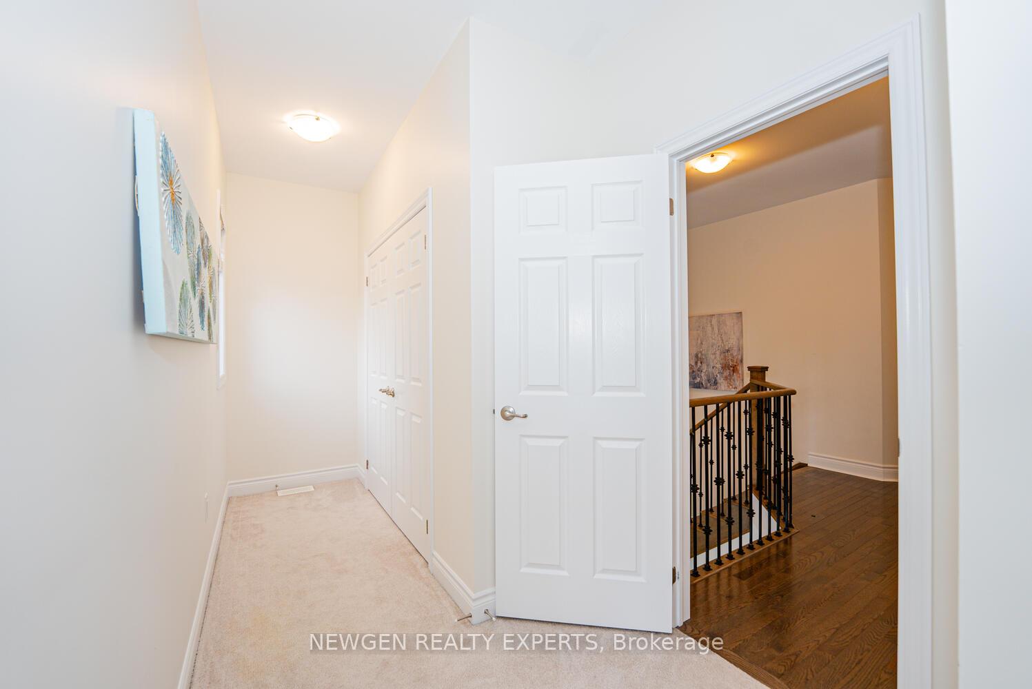 Photo 32 of 17 Monarch Drive, Halton Hills, Georgetown — HOMEH
