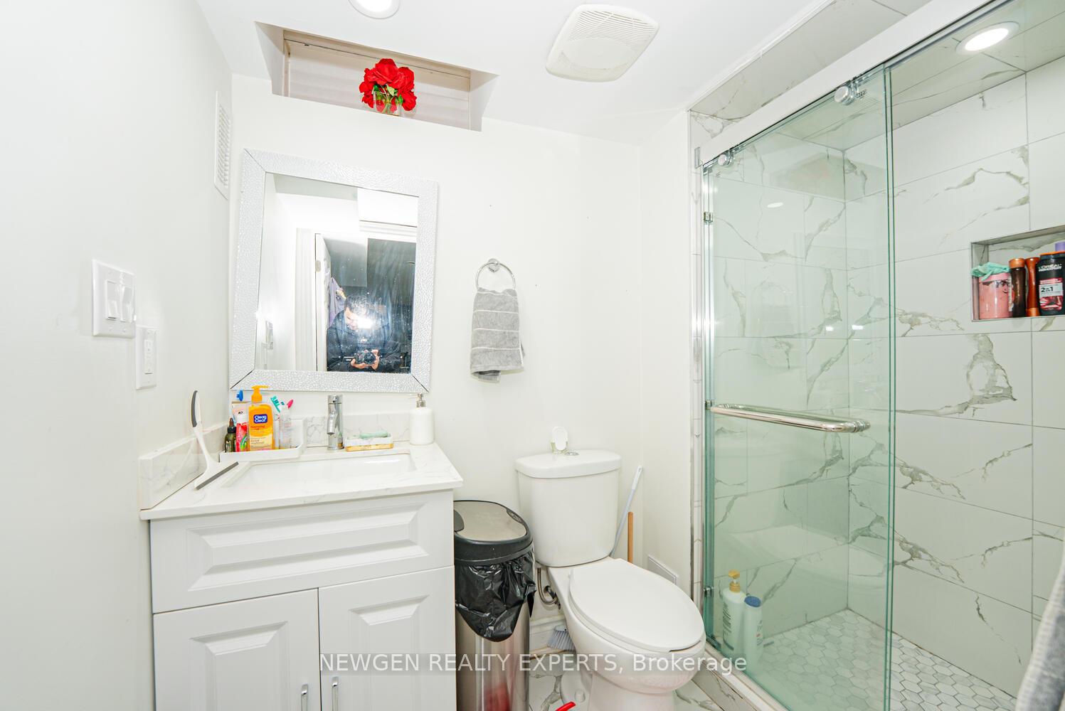 Photo 49 of 17 Monarch Drive, Halton Hills, Georgetown — HOMEH
