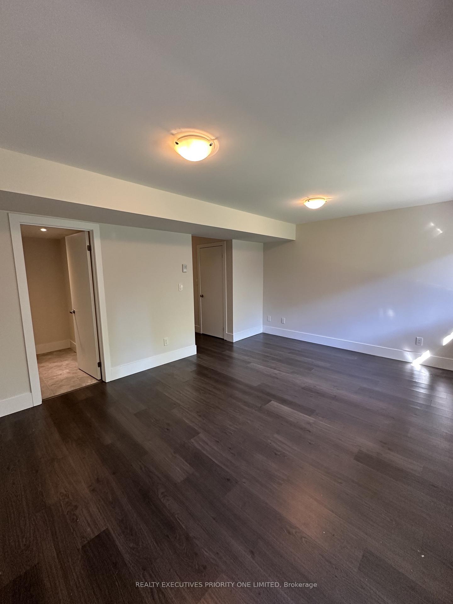 Photo 24 of 179 Sydney Circle, Vaughan, Vellore Village — HOMEH
