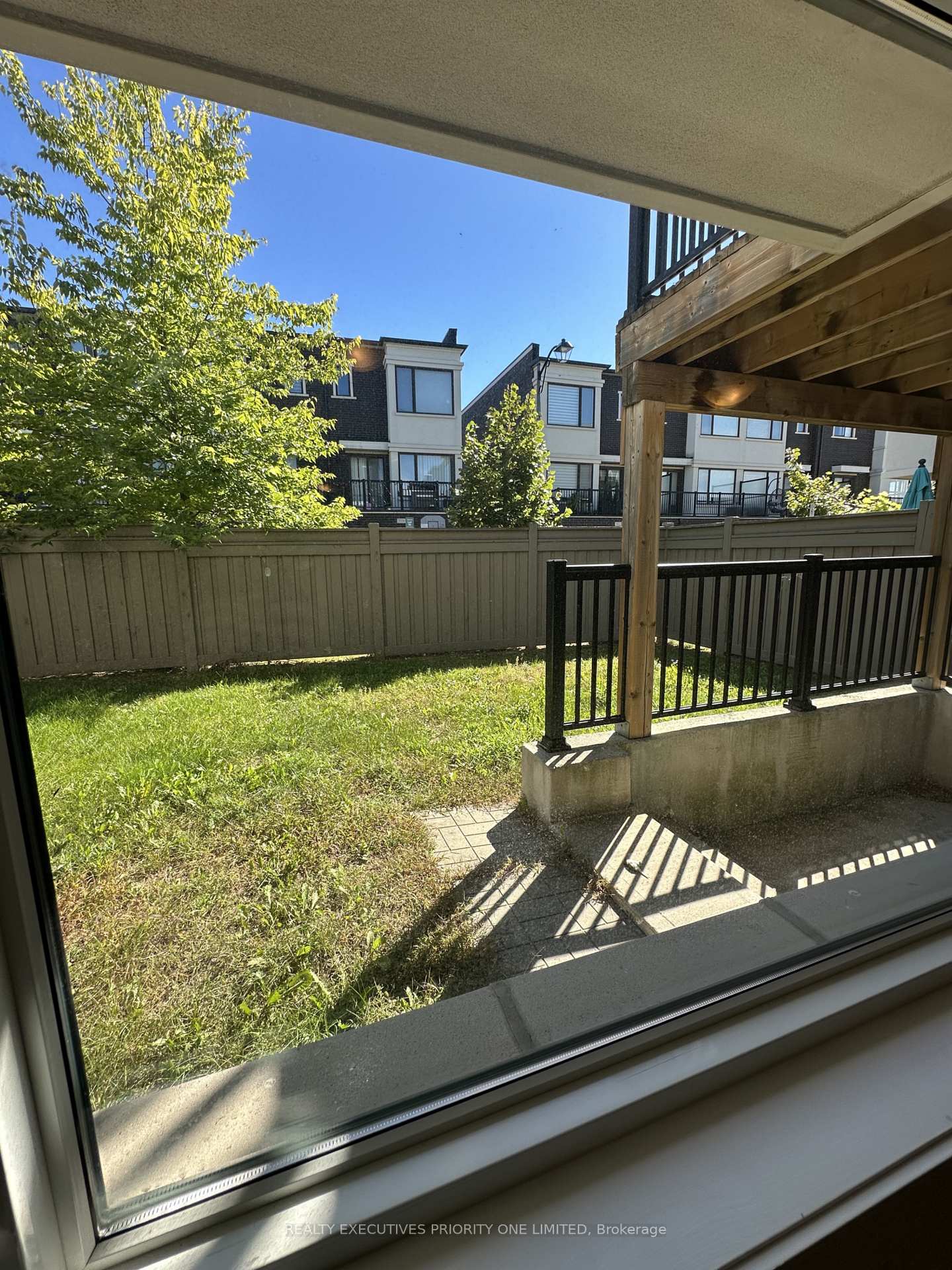 Photo 28 of 179 Sydney Circle, Vaughan, Vellore Village — HOMEH