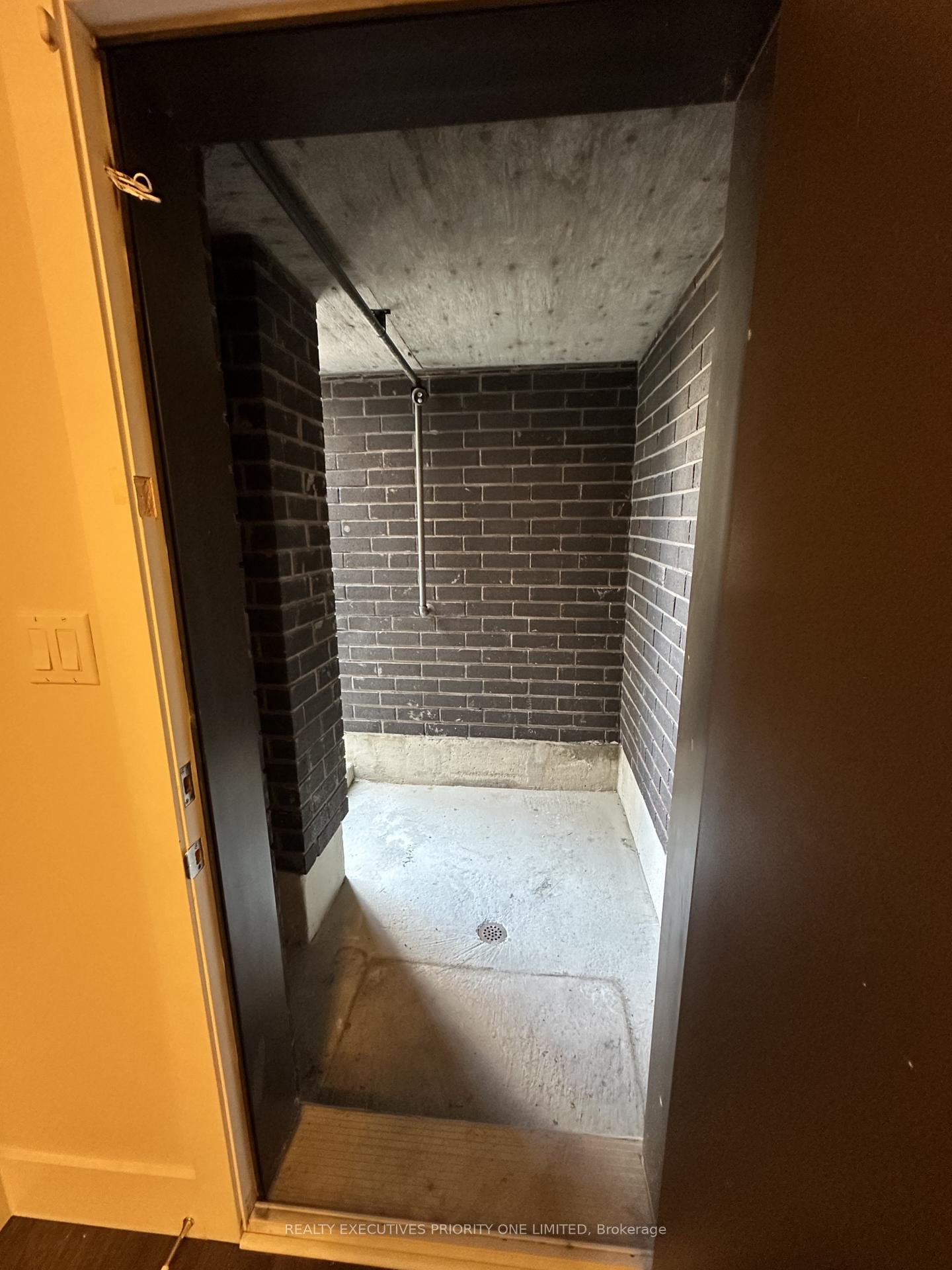 Photo 32 of 179 Sydney Circle, Vaughan, Vellore Village — HOMEH