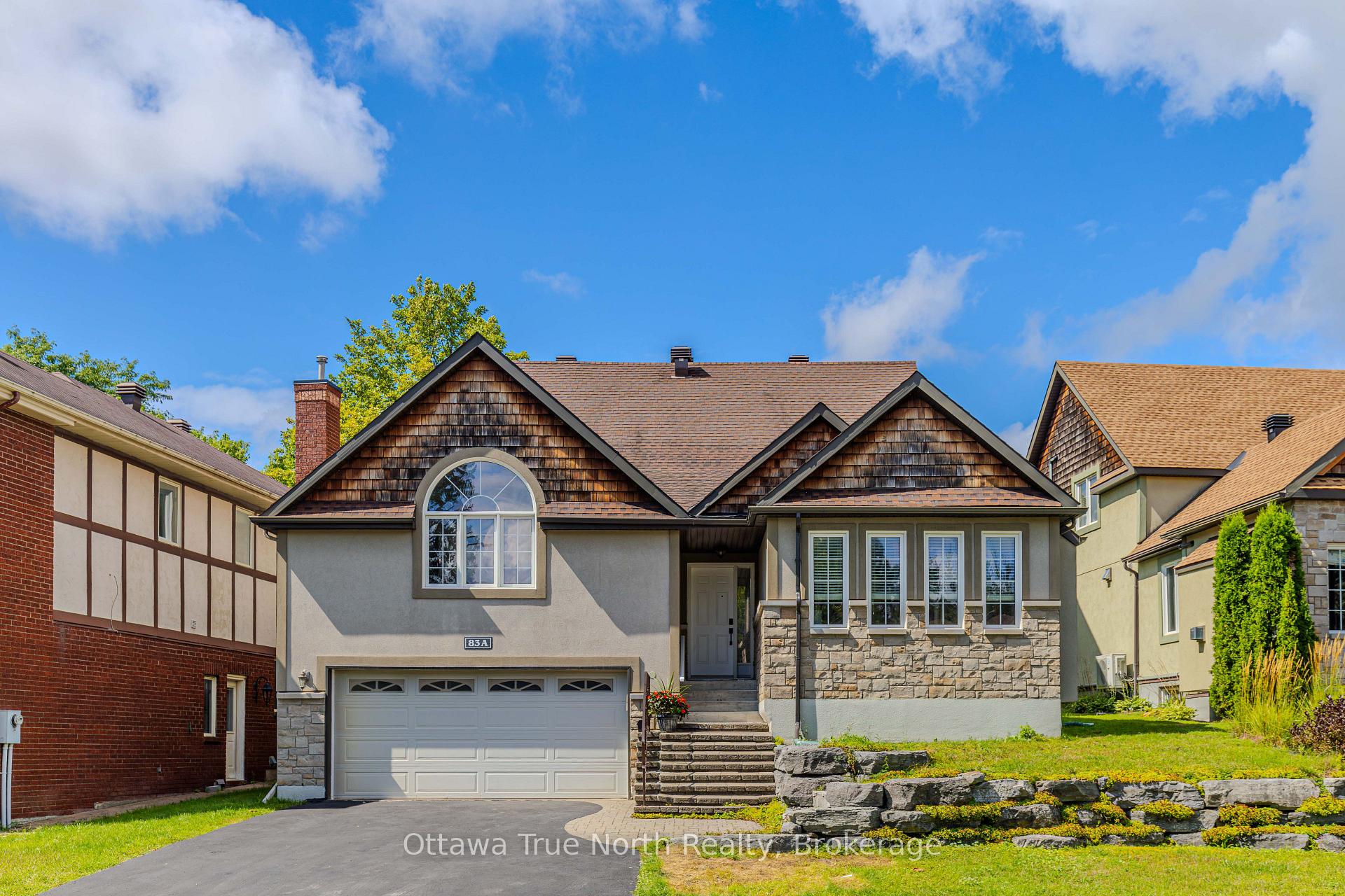 Photo of 83 Leacock Drive