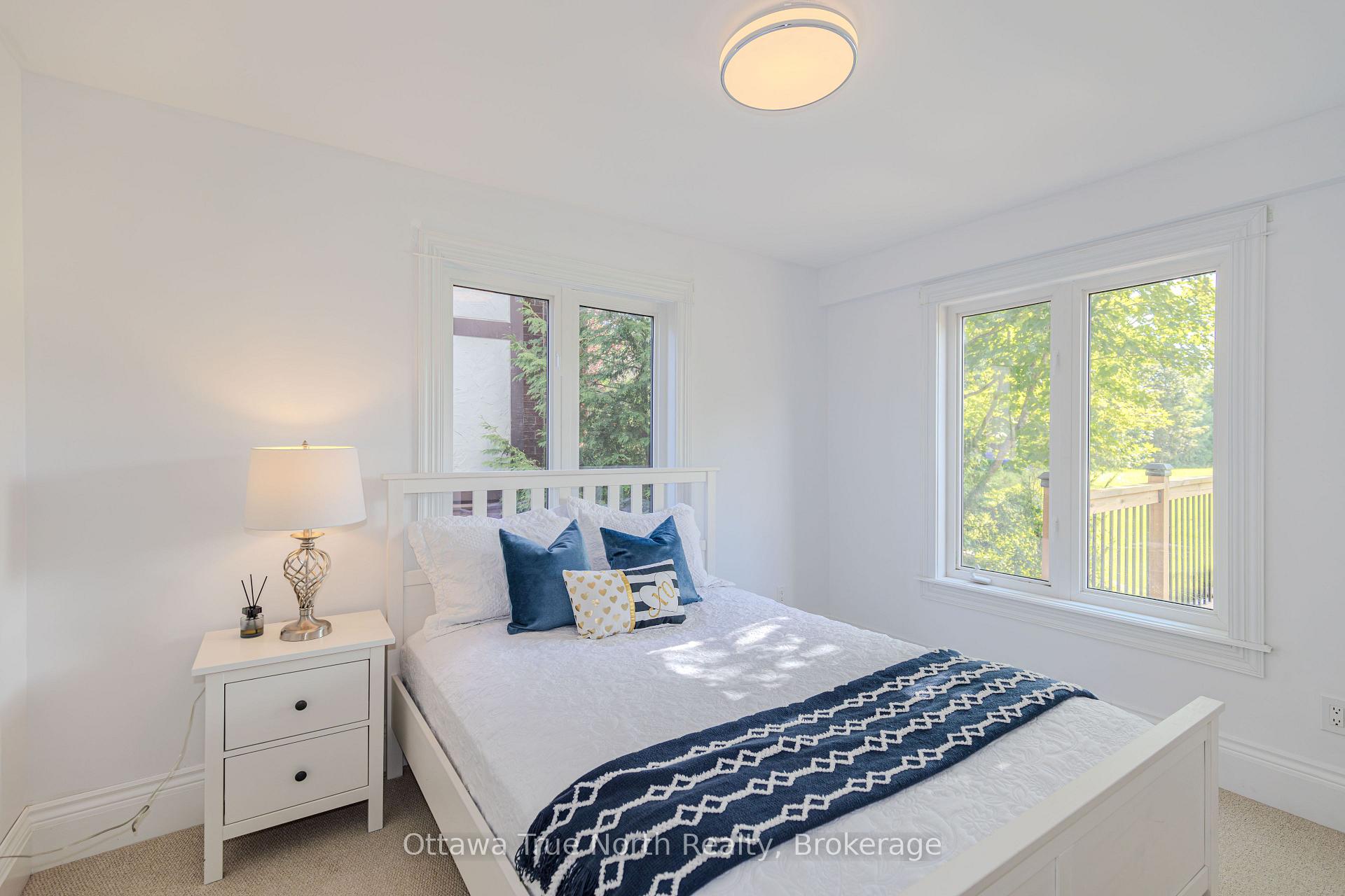 Photo 22 of 83 Leacock Drive, Ottawa, Kanata - Beaverbrook — HOMEH