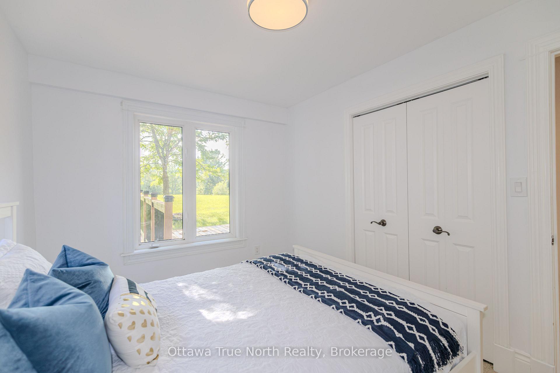 Photo 23 of 83 Leacock Drive, Ottawa, Kanata - Beaverbrook — HOMEH