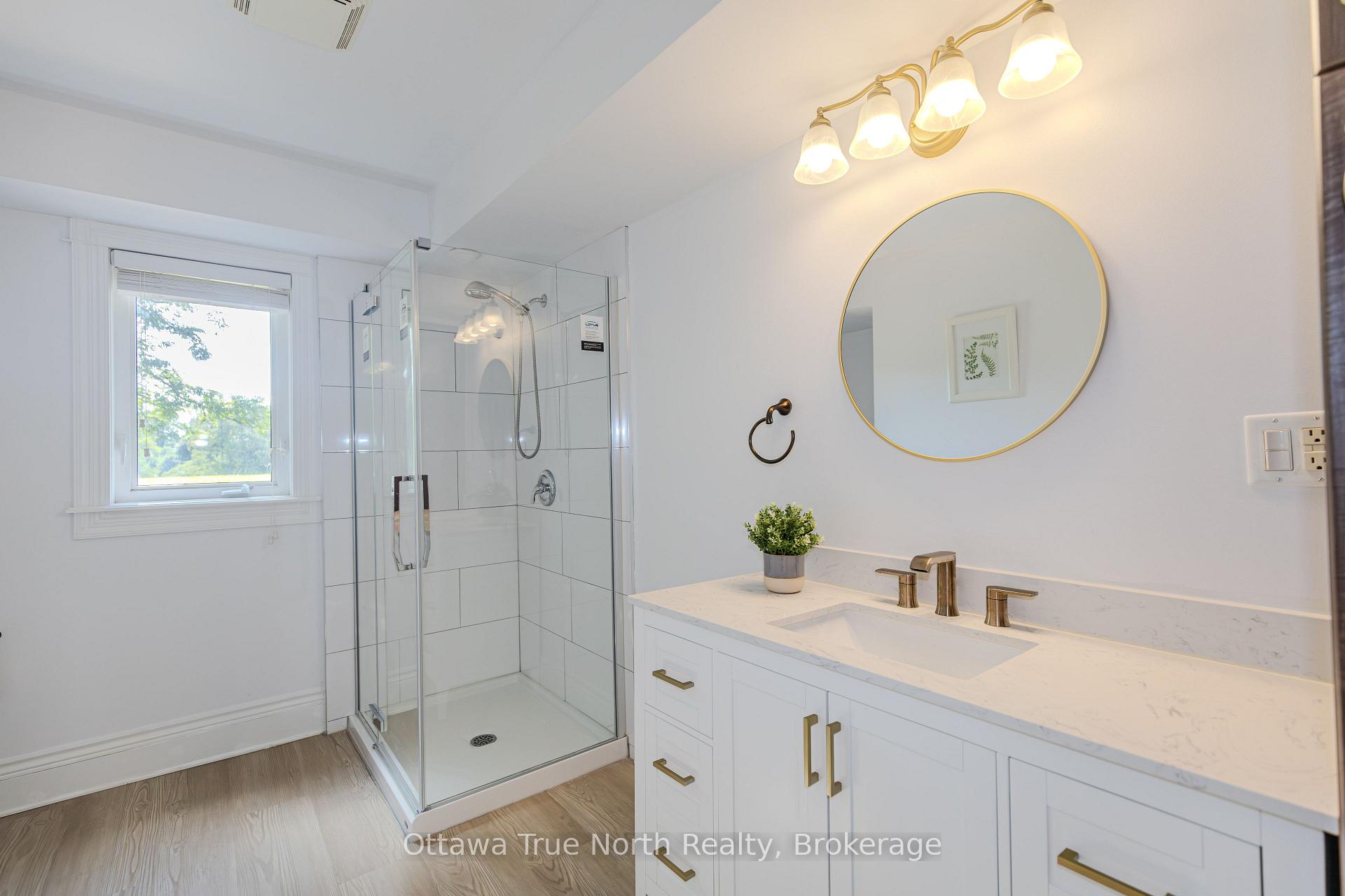 Photo 26 of 83 Leacock Drive, Ottawa, Kanata - Beaverbrook — HOMEH