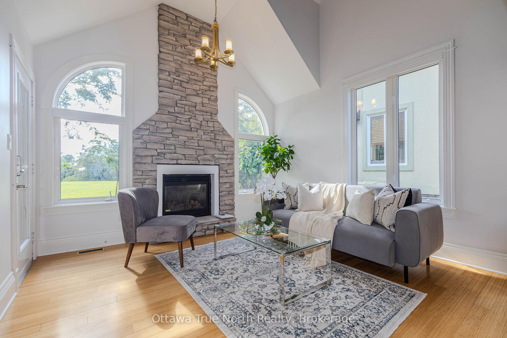 Photo 28 of 83 Leacock Drive, Ottawa, Kanata - Beaverbrook — HOMEH