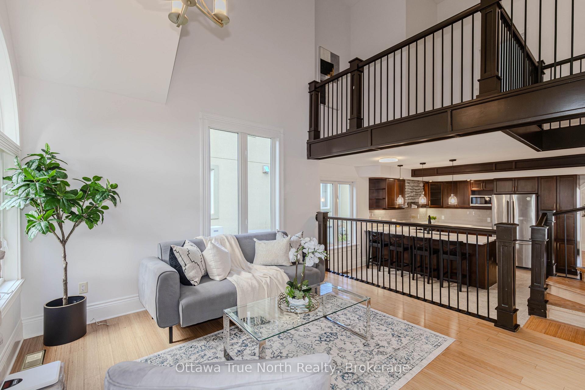 Photo 30 of 83 Leacock Drive, Ottawa, Kanata - Beaverbrook — HOMEH