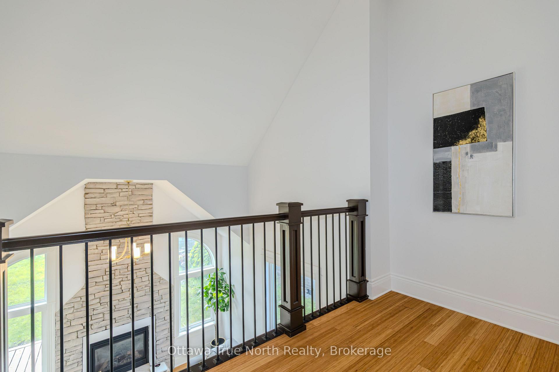 Photo 34 of 83 Leacock Drive, Ottawa, Kanata - Beaverbrook — HOMEH