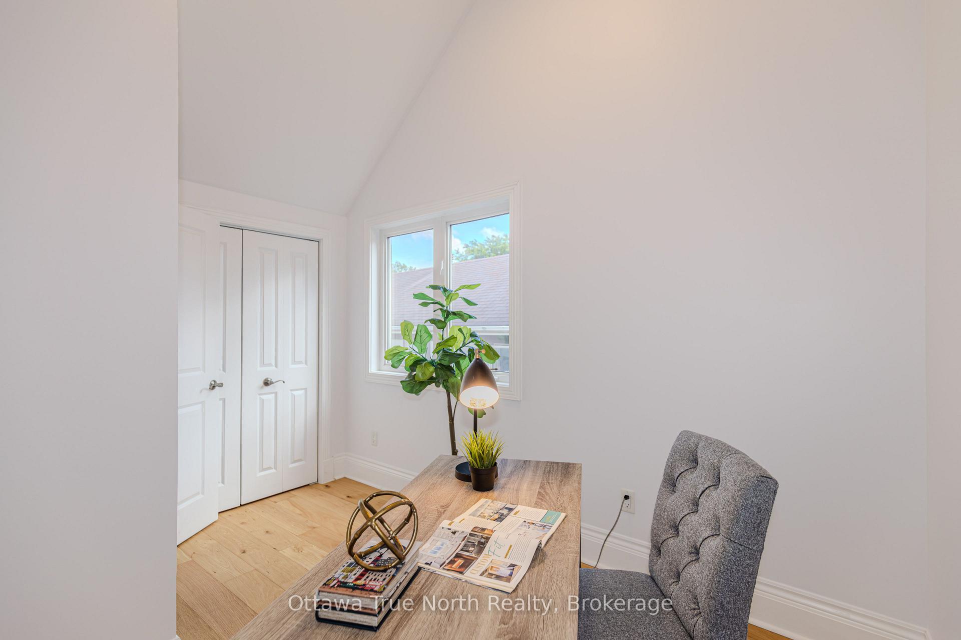 Photo 44 of 83 Leacock Drive, Ottawa, Kanata - Beaverbrook — HOMEH