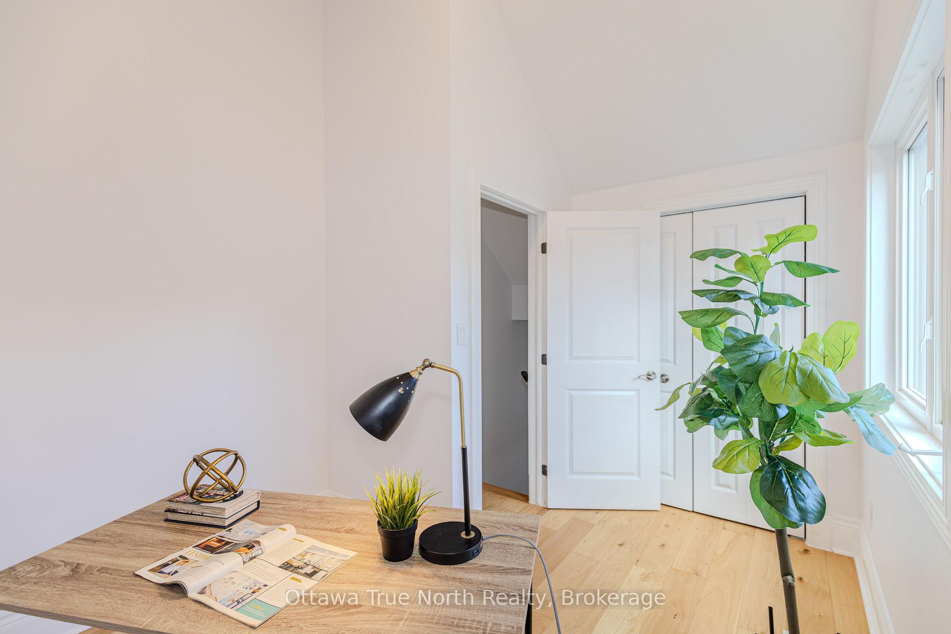 Photo 45 of 83 Leacock Drive, Ottawa, Kanata - Beaverbrook — HOMEH