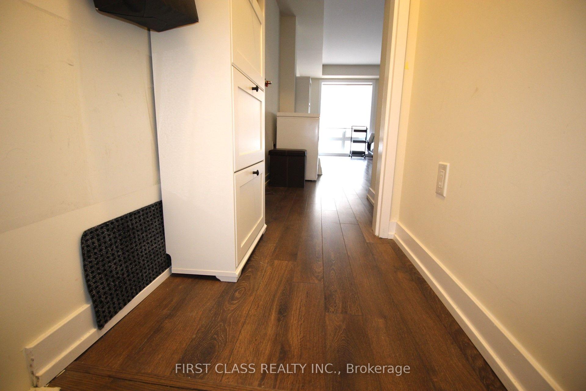 Photo 3 of Unit 2113, 2 Westmeath Lane, Markham, Cornell — HOMEH