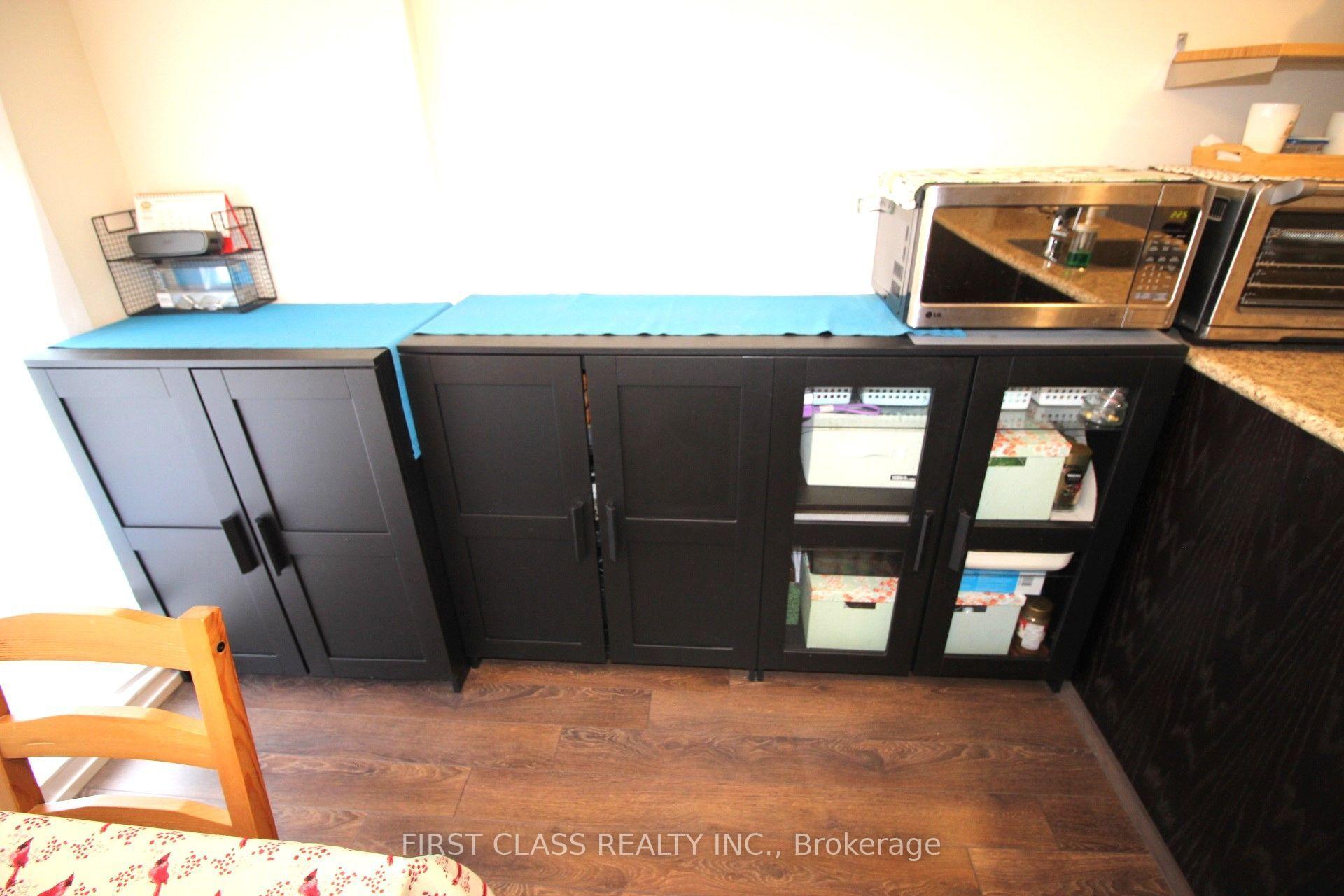 Photo 8 of Unit 2113, 2 Westmeath Lane, Markham, Cornell — HOMEH