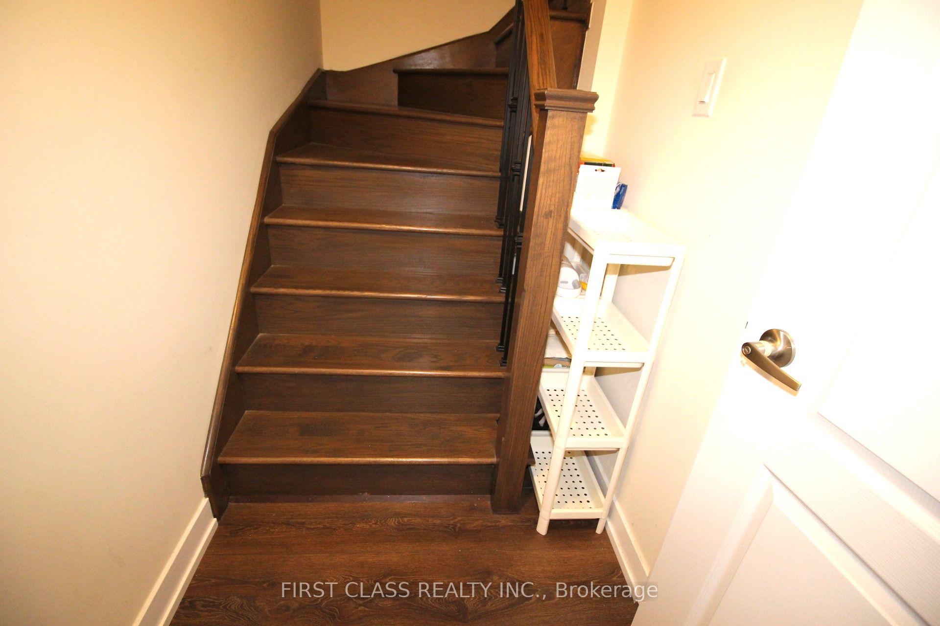 Photo 10 of Unit 2113, 2 Westmeath Lane, Markham, Cornell — HOMEH