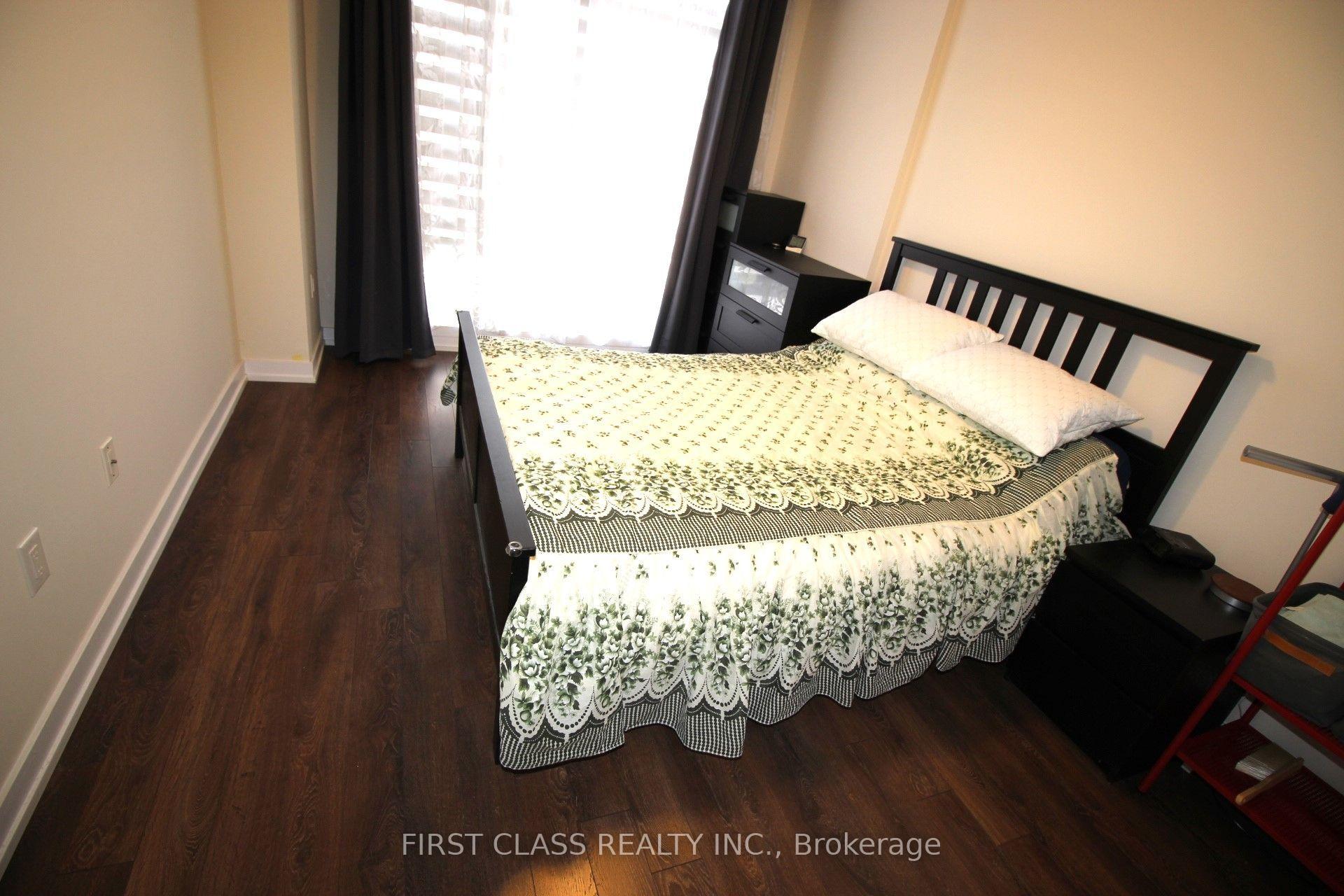 Photo 11 of Unit 2113, 2 Westmeath Lane, Markham, Cornell — HOMEH