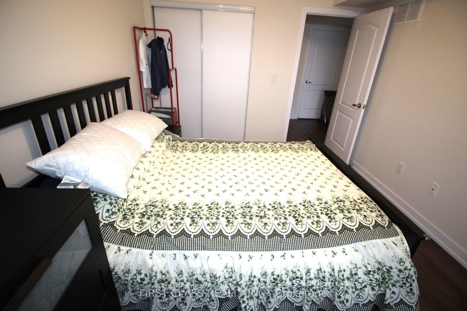 Photo 12 of Unit 2113, 2 Westmeath Lane, Markham, Cornell — HOMEH