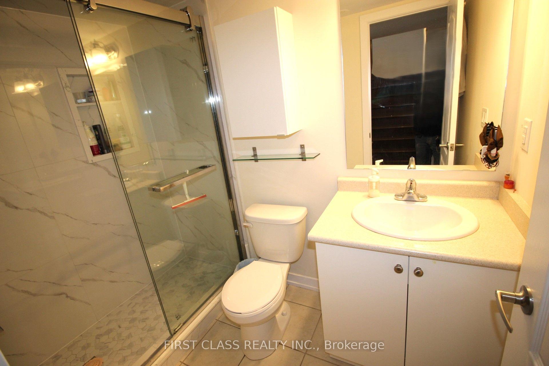 Photo 13 of Unit 2113, 2 Westmeath Lane, Markham, Cornell — HOMEH