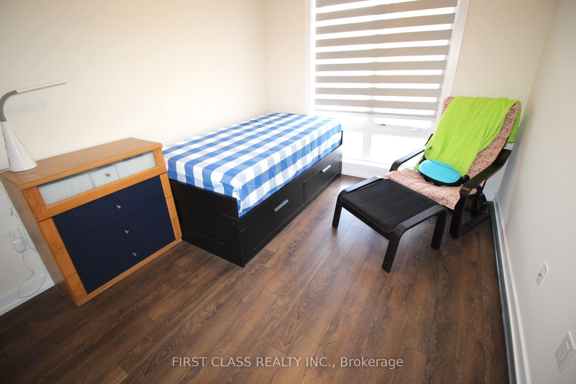 Photo 14 of Unit 2113, 2 Westmeath Lane, Markham, Cornell — HOMEH