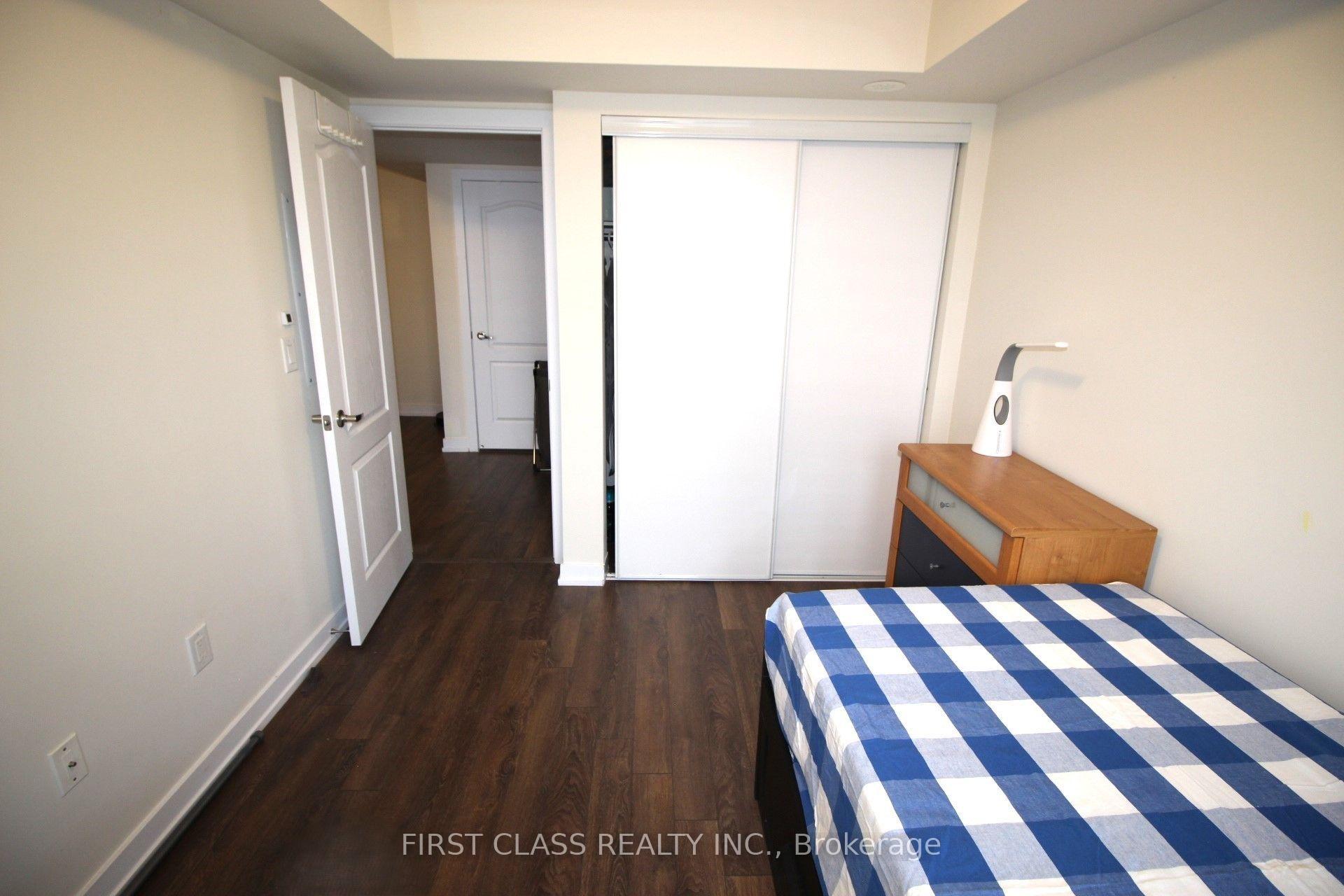 Photo 15 of Unit 2113, 2 Westmeath Lane, Markham, Cornell — HOMEH