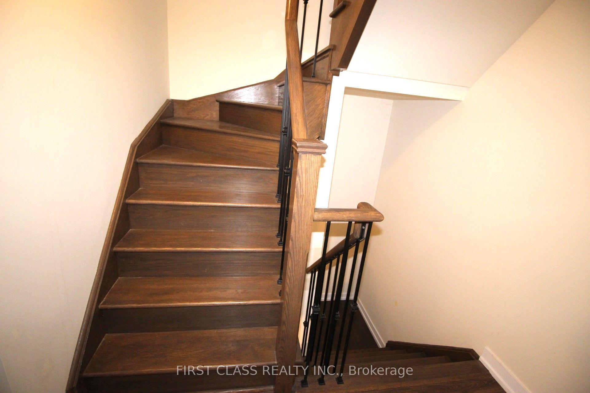 Photo 16 of Unit 2113, 2 Westmeath Lane, Markham, Cornell — HOMEH